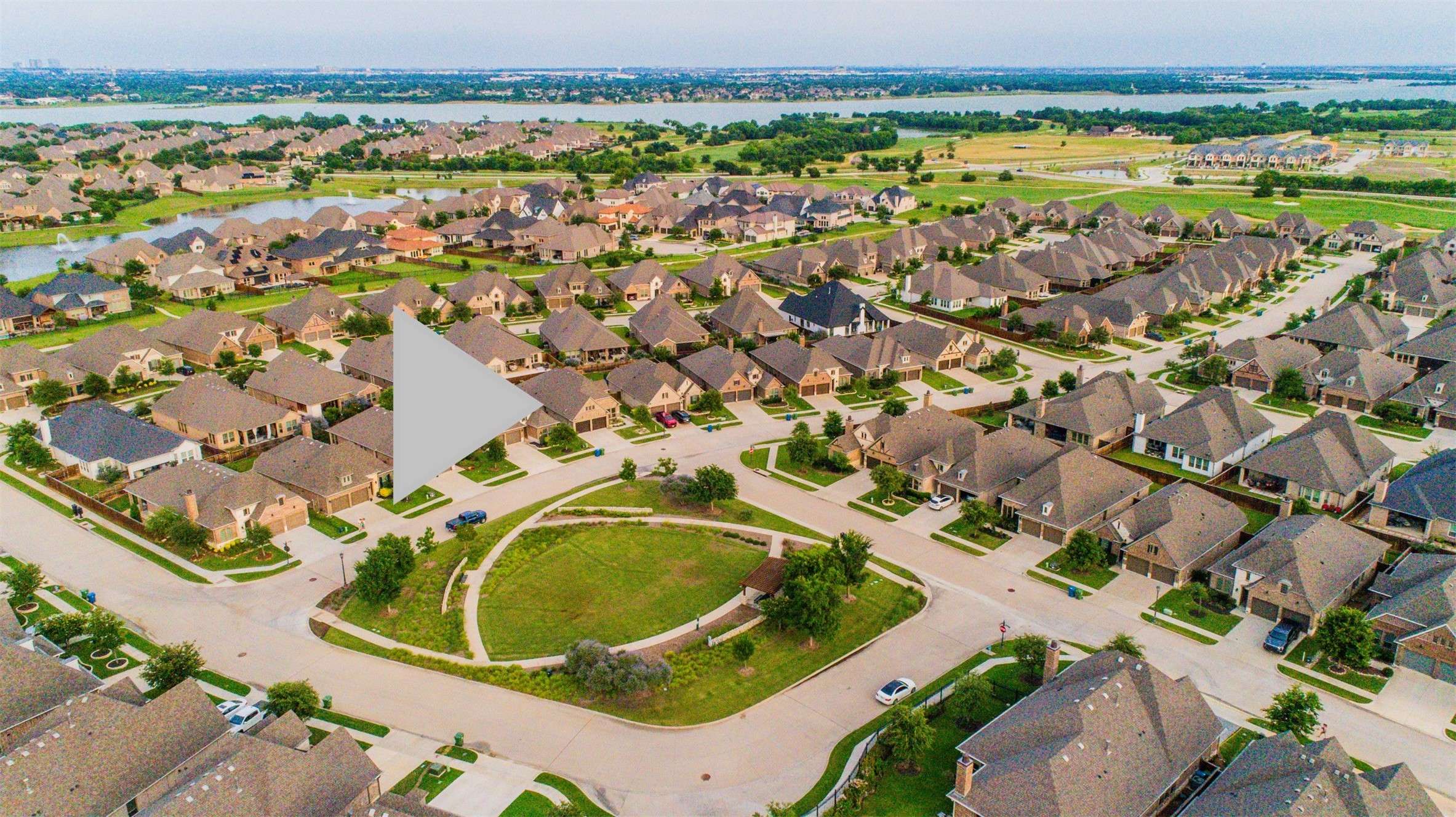 The Colony, TX 75056,7721 Haddington