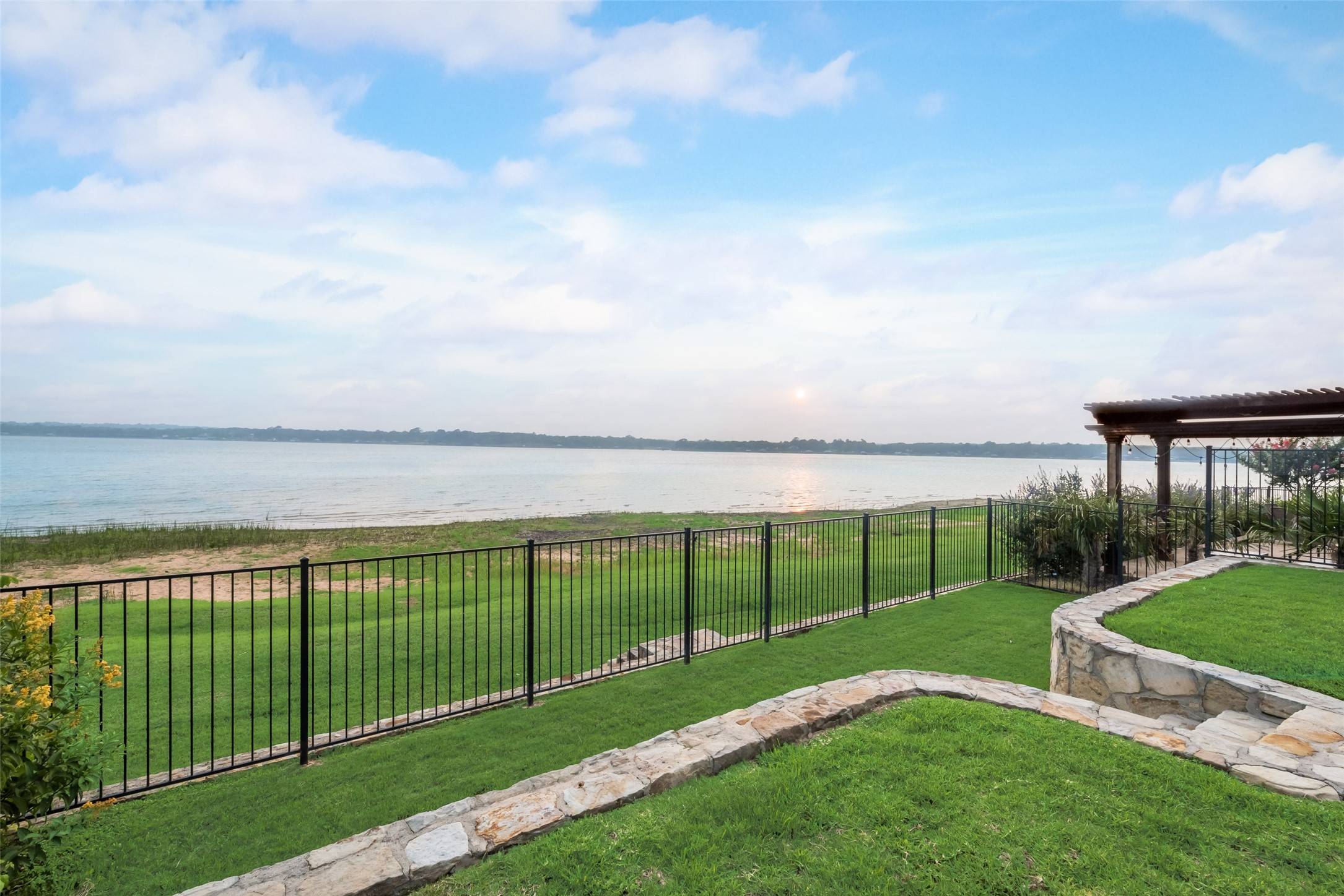 Fort Worth, TX 76179,10021 Lakeside DR