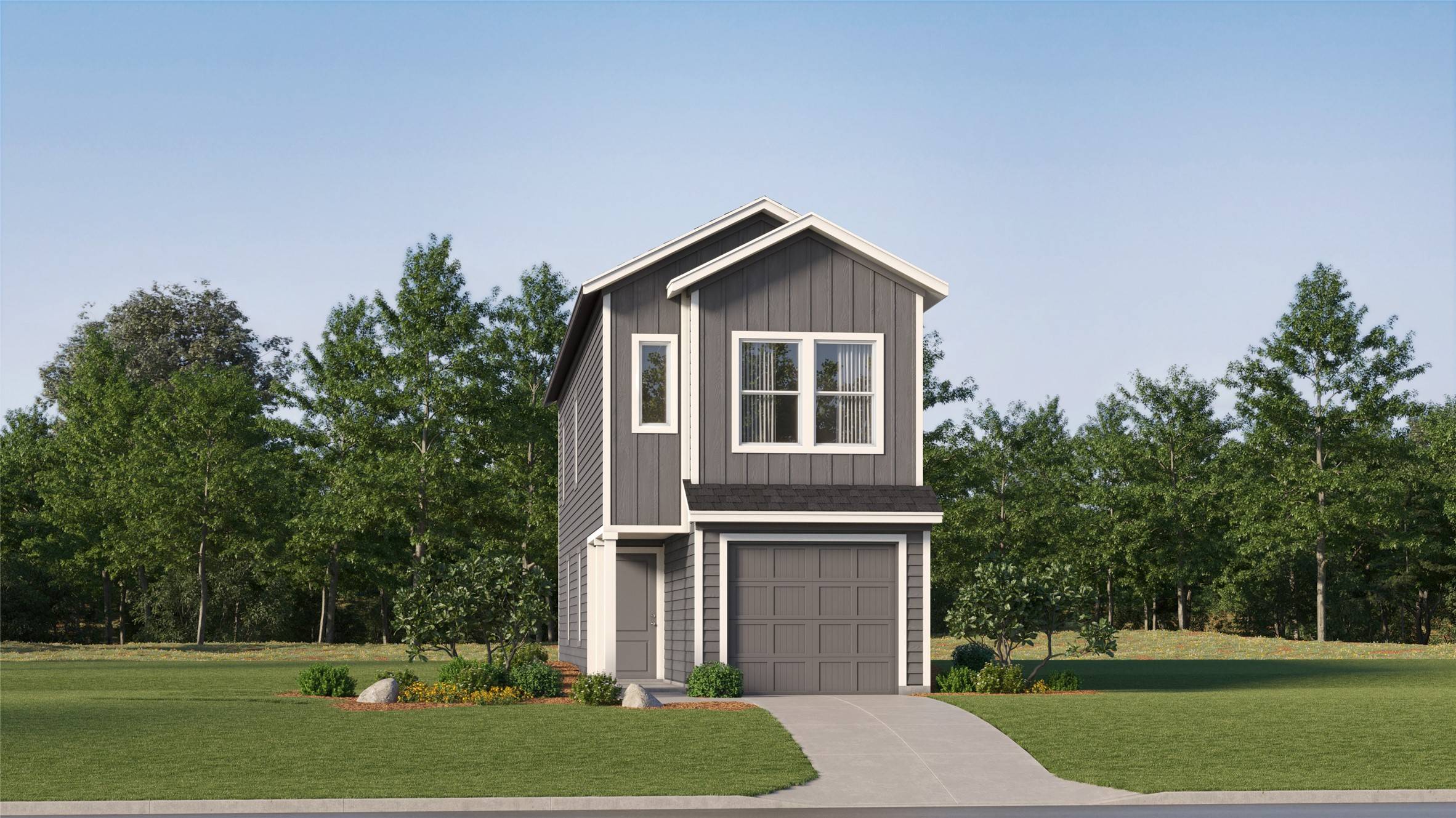 Princeton, TX 75407,809 Sandhill Crane LN