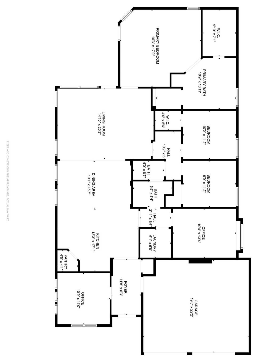 Aubrey, TX 76227,1616 Nightingale DR