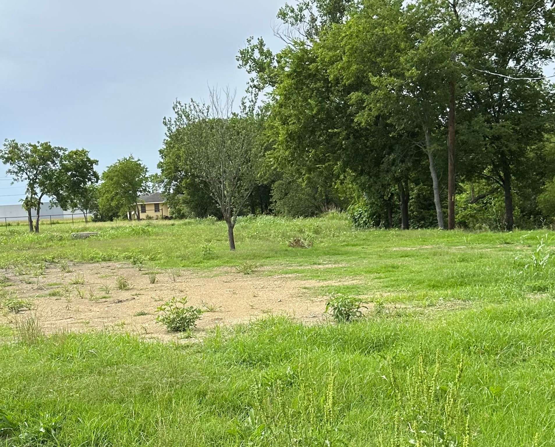 Crandall, TX 75114,8704 Griffin LN