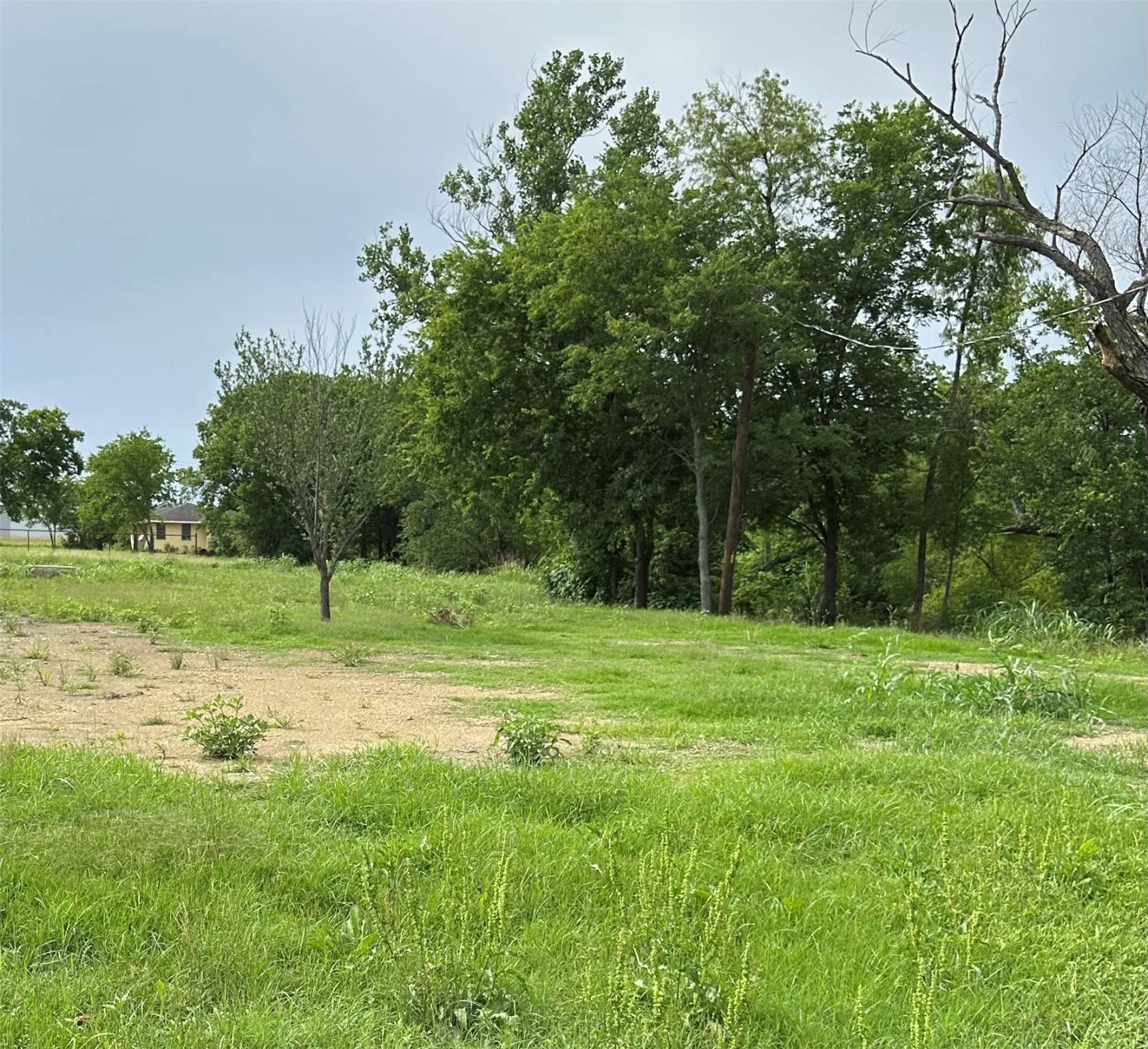 Crandall, TX 75114,8704 Griffin LN