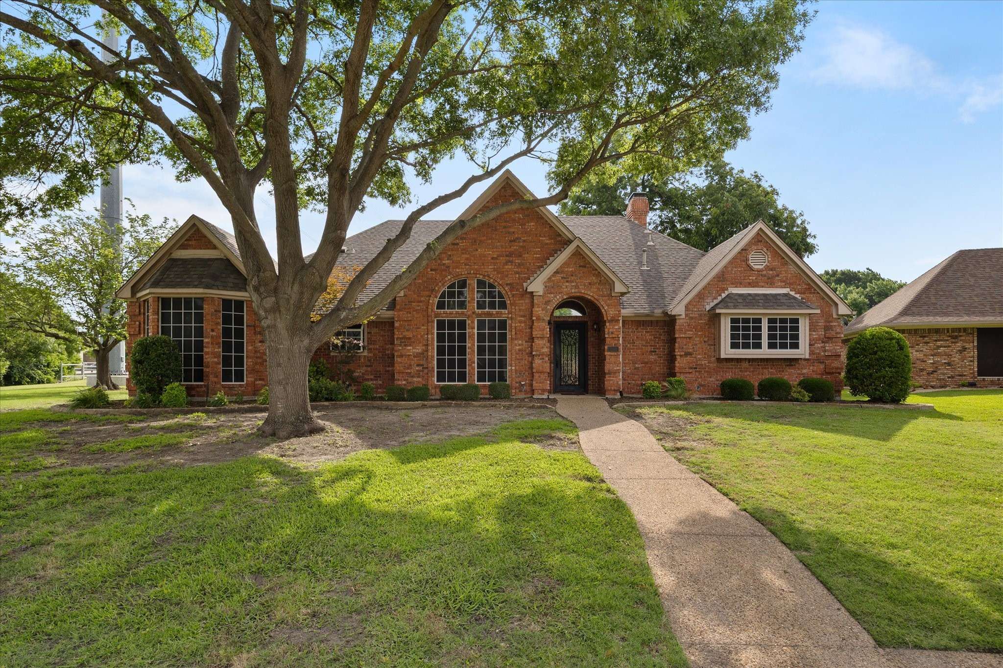 Rockwall, TX 75087,200 Stonebridge DR