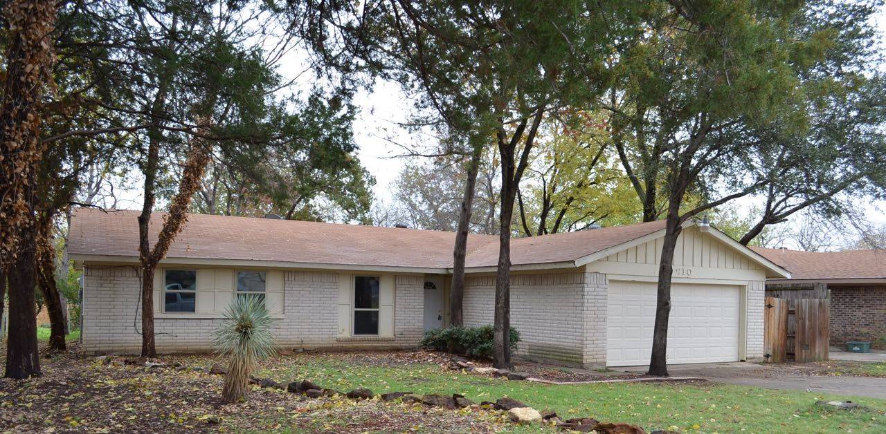 Euless, TX 76039,710 Victoria DR
