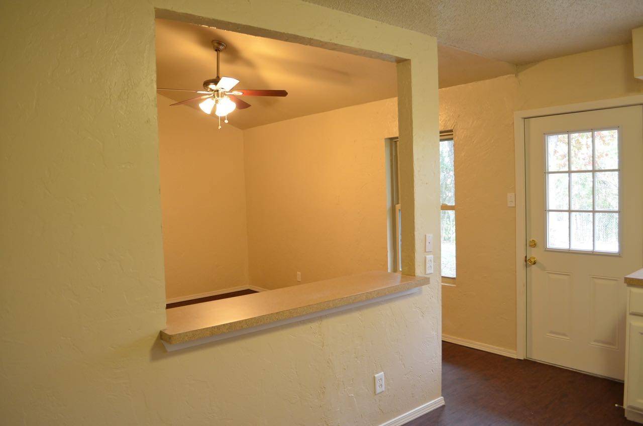 Euless, TX 76039,710 Victoria DR