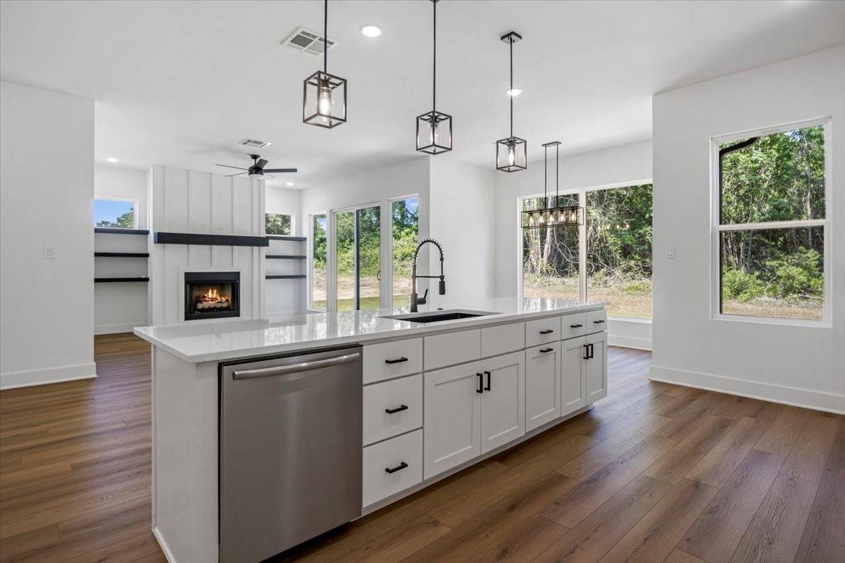 Tyler, TX 75705,17314 FM 2767