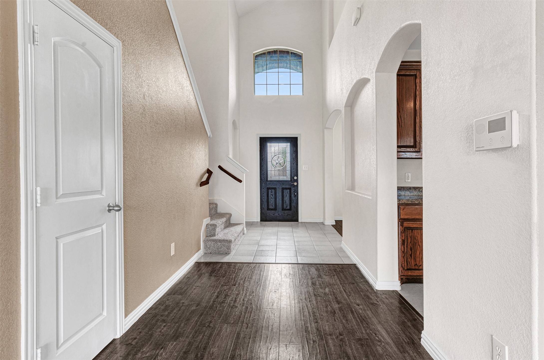 Princeton, TX 75407,1705 Twin Hills WAY