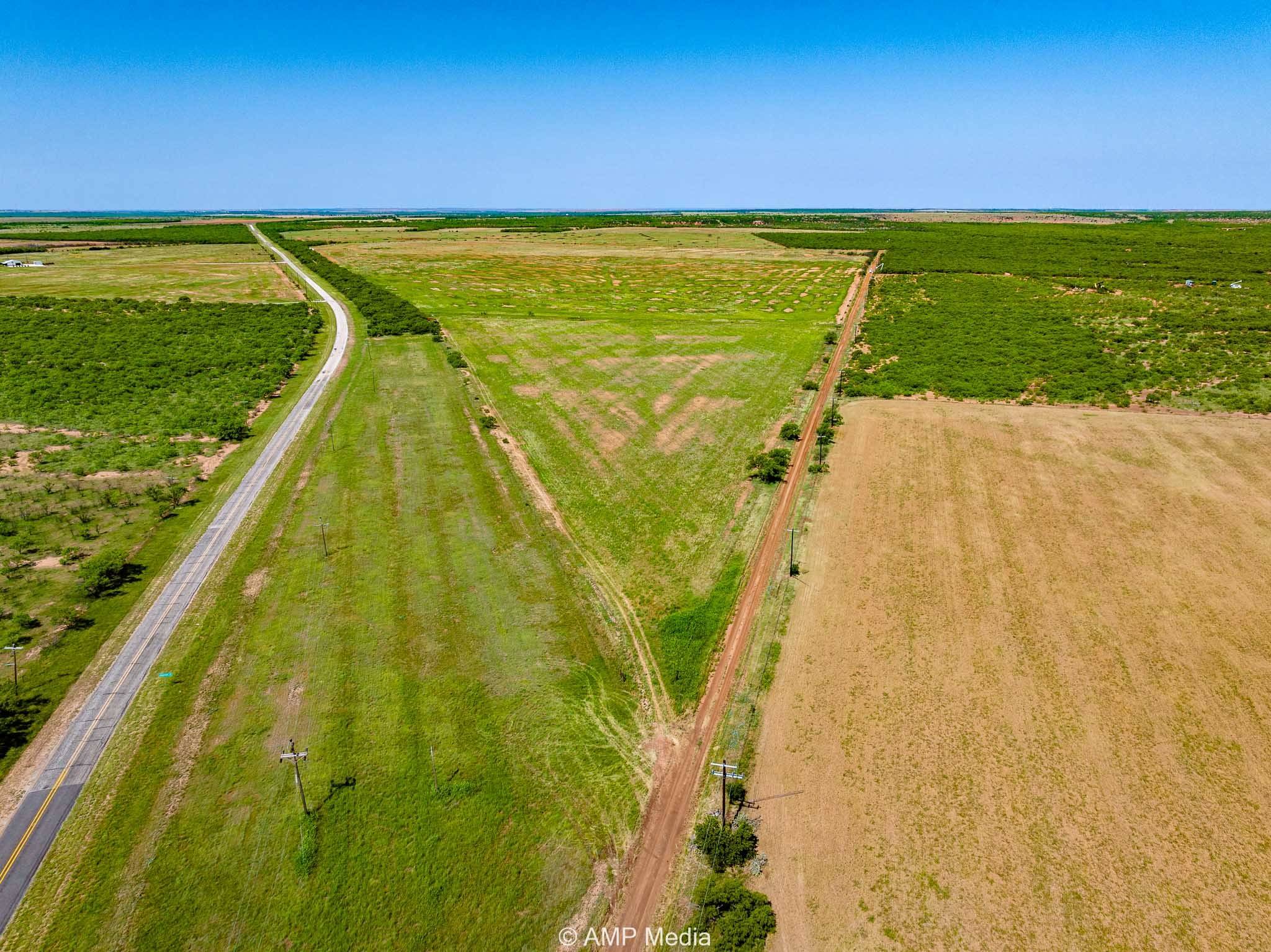 Rotan, TX 79546,FM 2142 FM 2142
