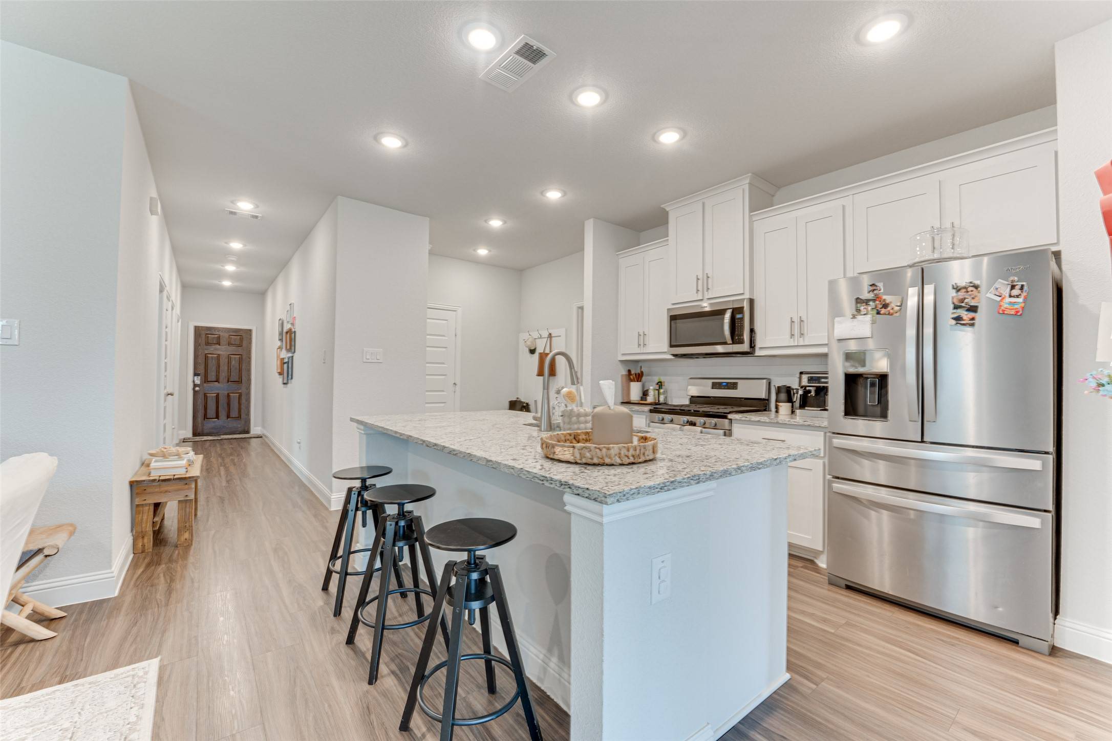 Royse City, TX 75189,508 Vasant DR