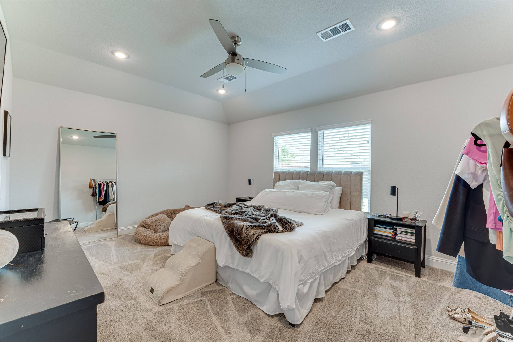 Royse City, TX 75189,508 Vasant DR
