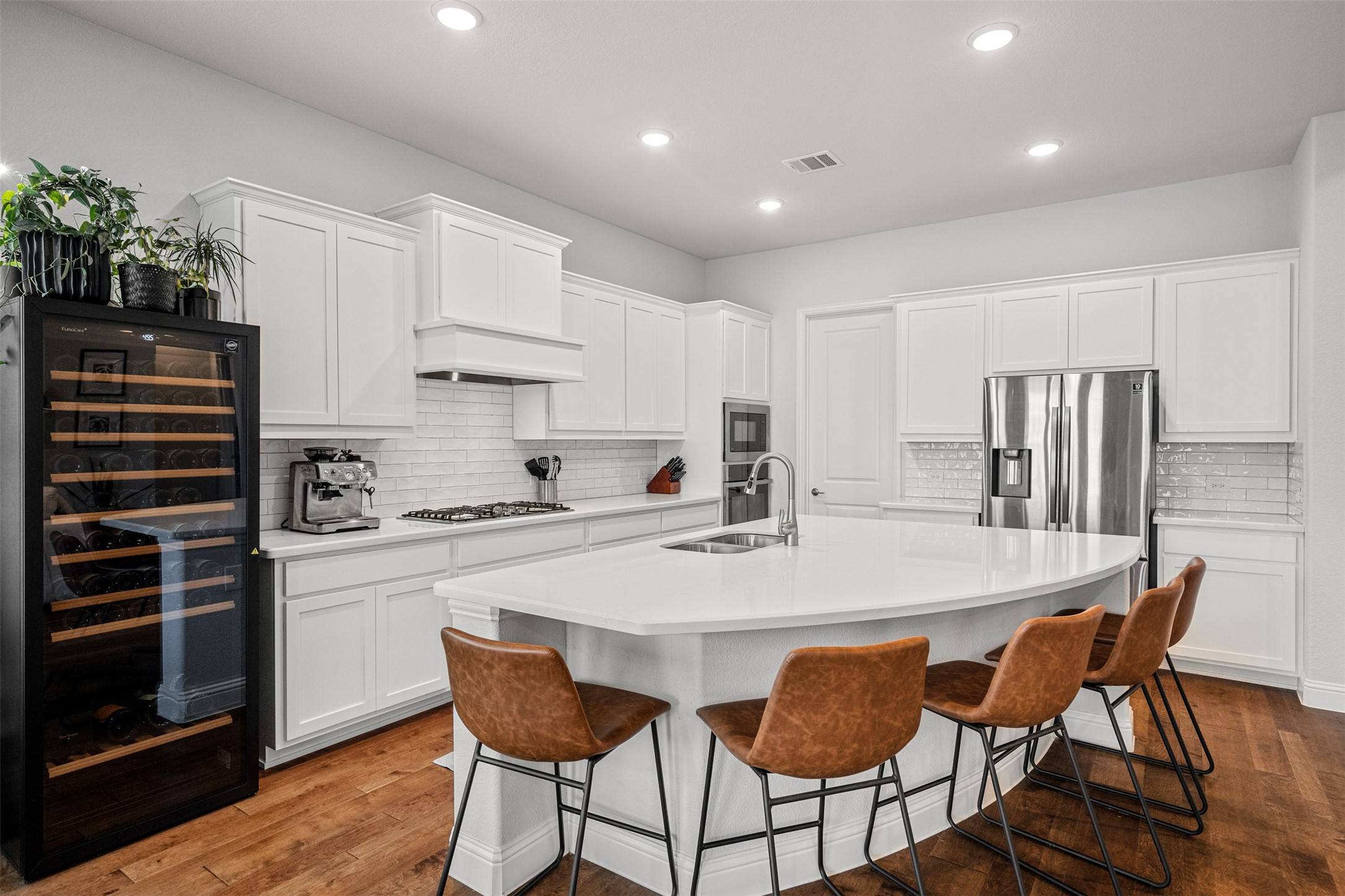 The Colony, TX 75056,2705 Cumberland