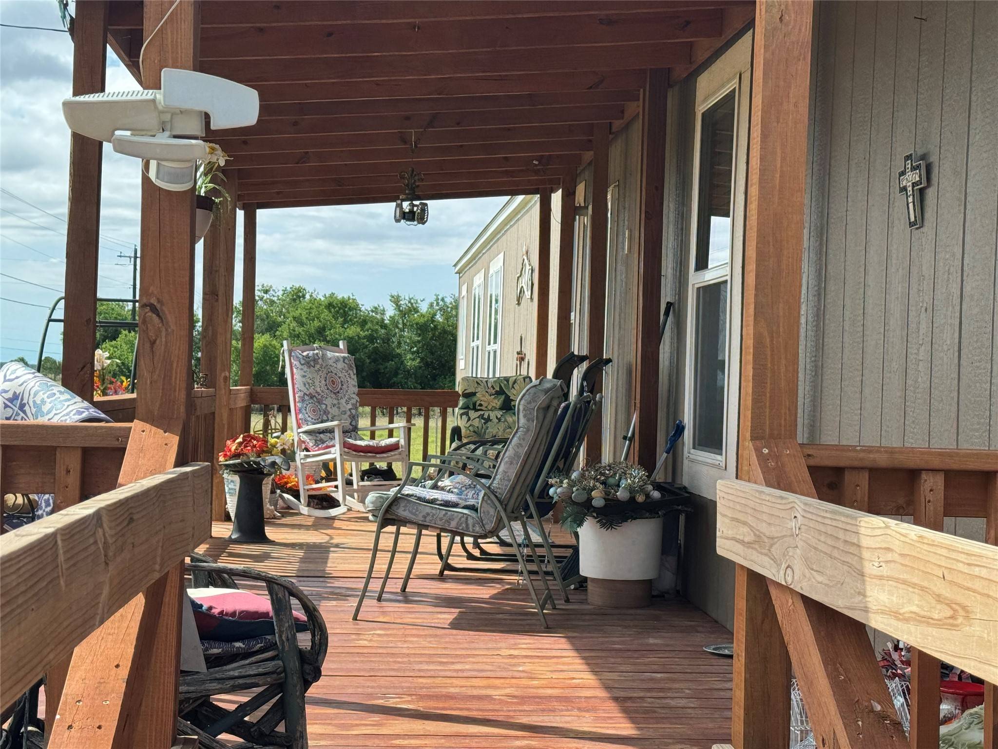 Wingate, TX 79566,6507 Fm 1086