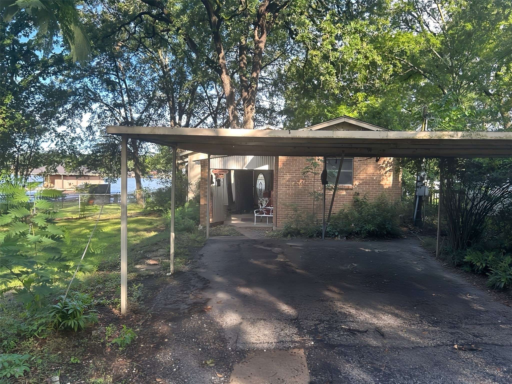 Mabank, TX 75156,202 Thunderbird DR