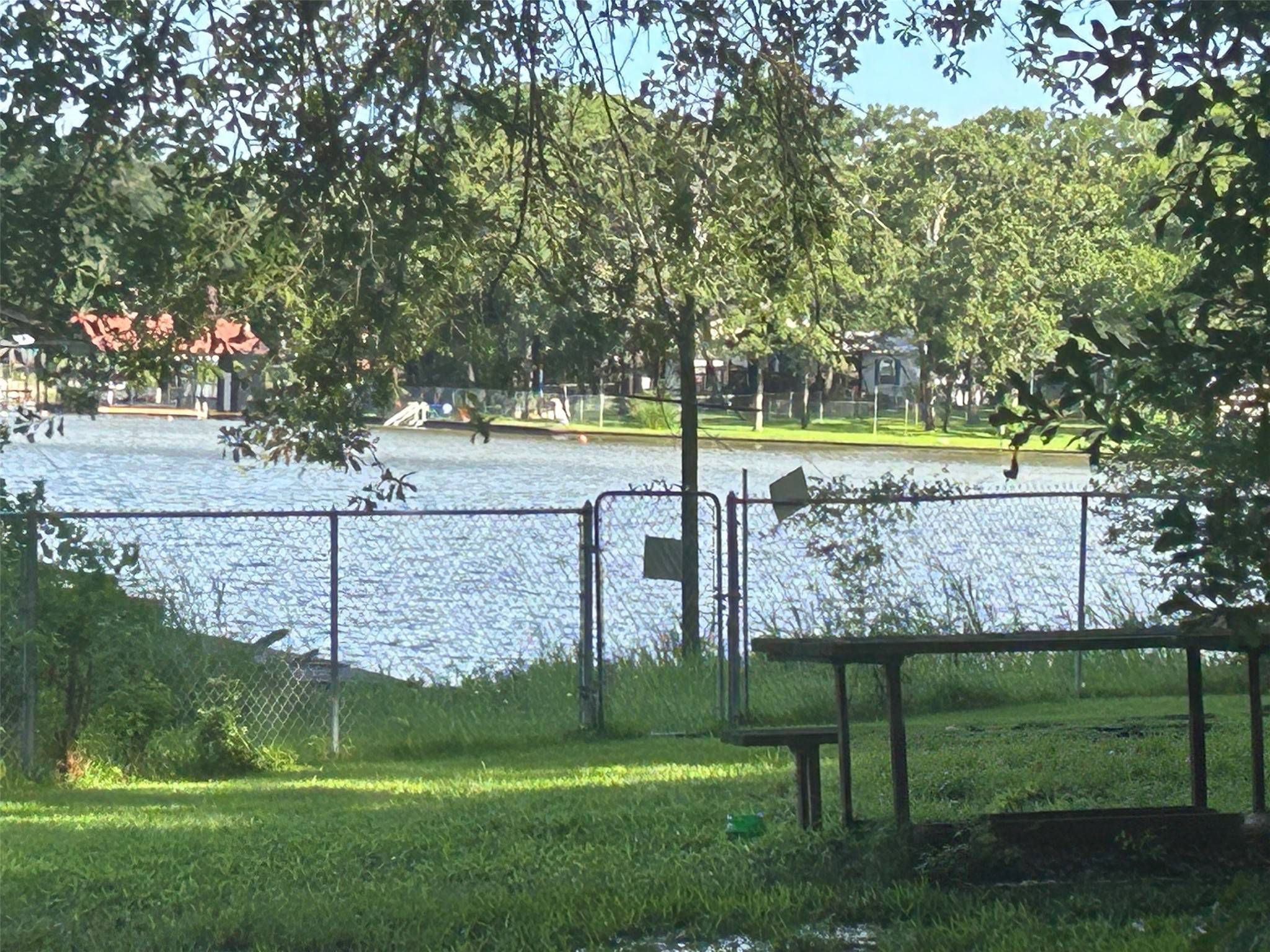 Mabank, TX 75156,202 Thunderbird DR