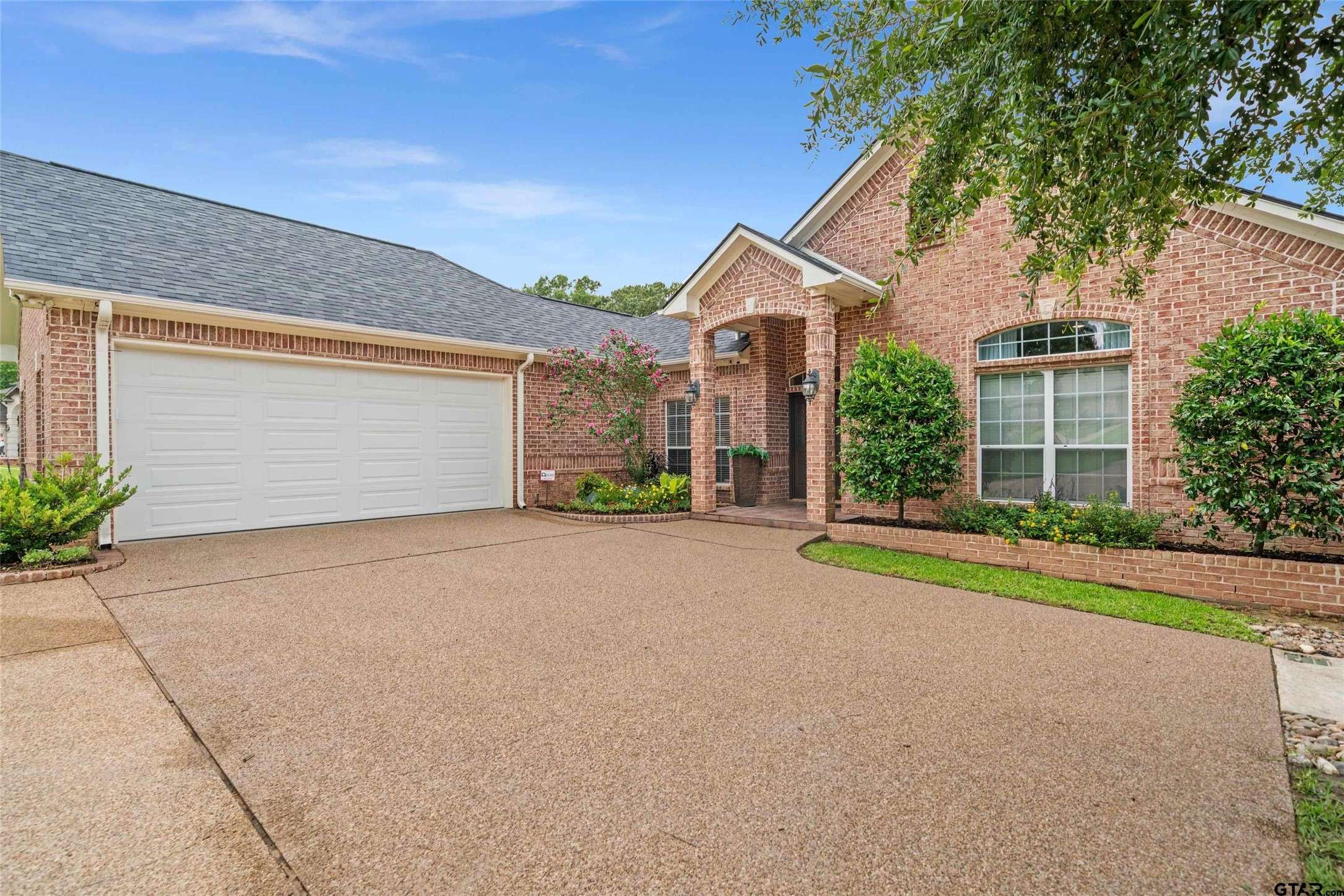 Tyler, TX 75703,420 Bunker DR