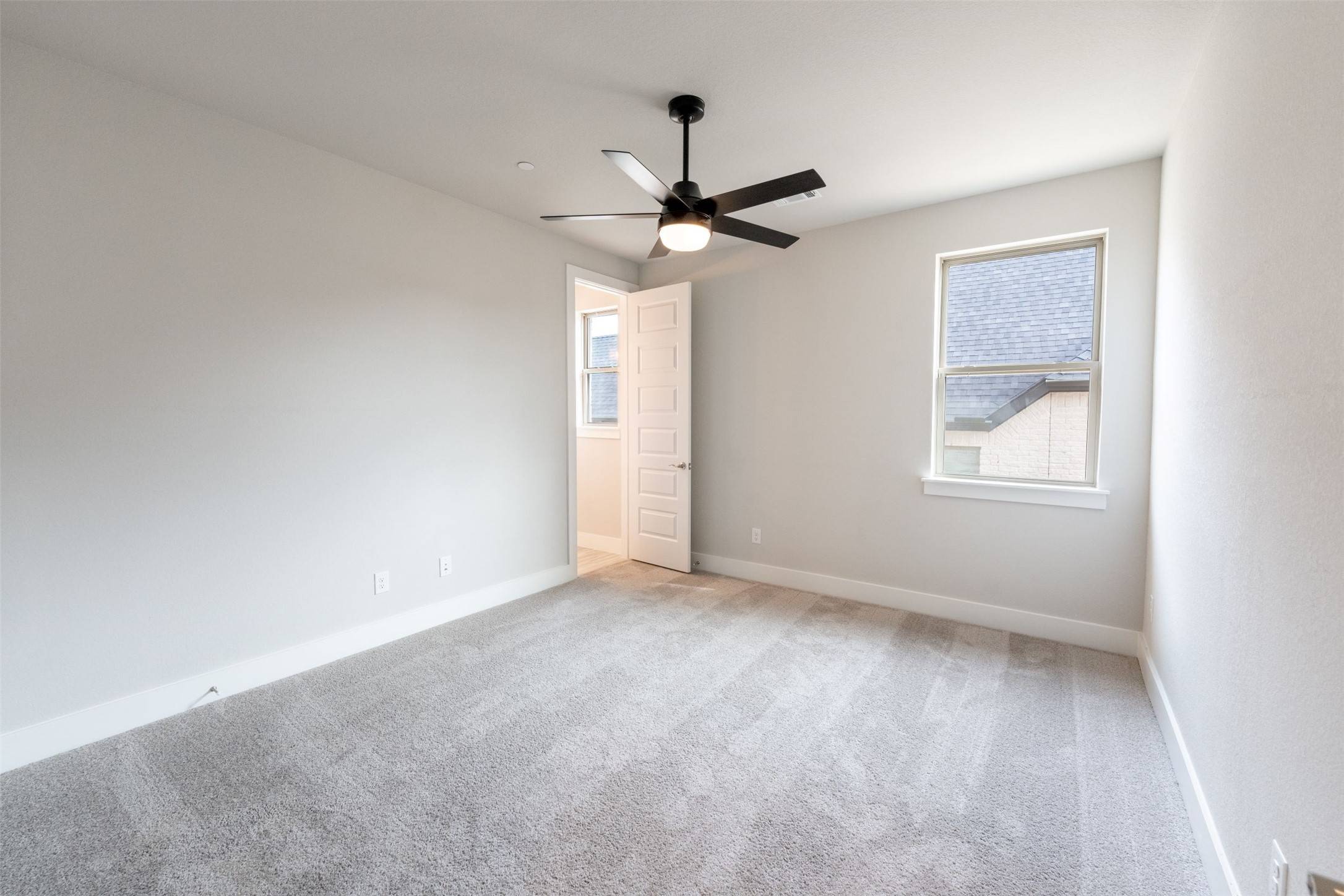 Lucas, TX 75002,1515 Colby DR