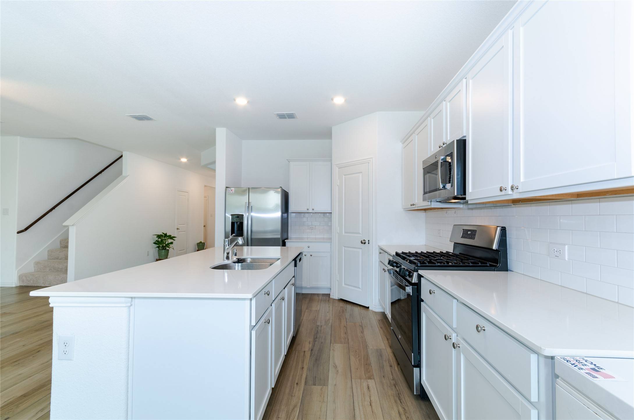 Princeton, TX 75407,1222 Sequoia LN