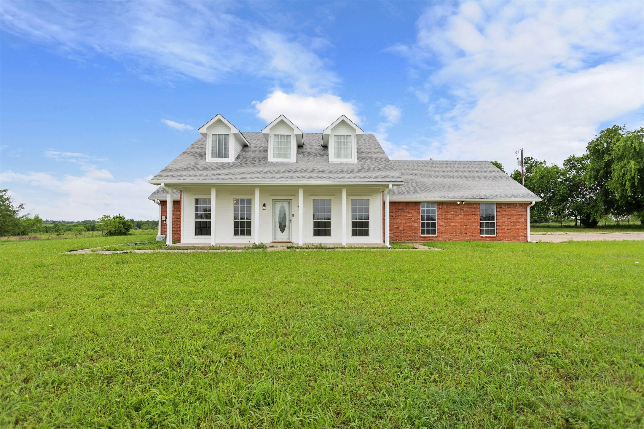 Rockwall, TX 75032,419 State Highway 205 EXT