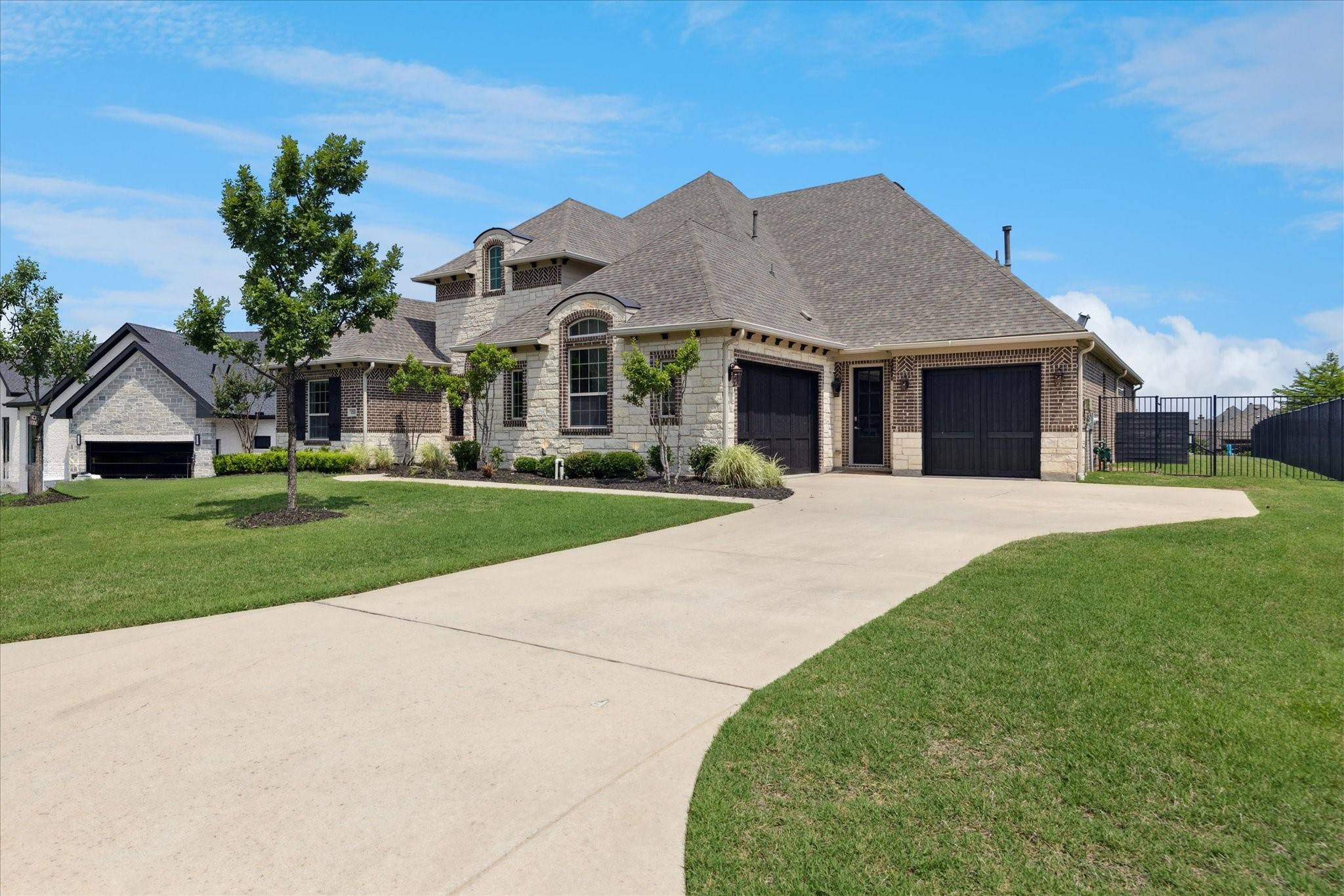 Lucas, TX 75002,1211 Logan TRL