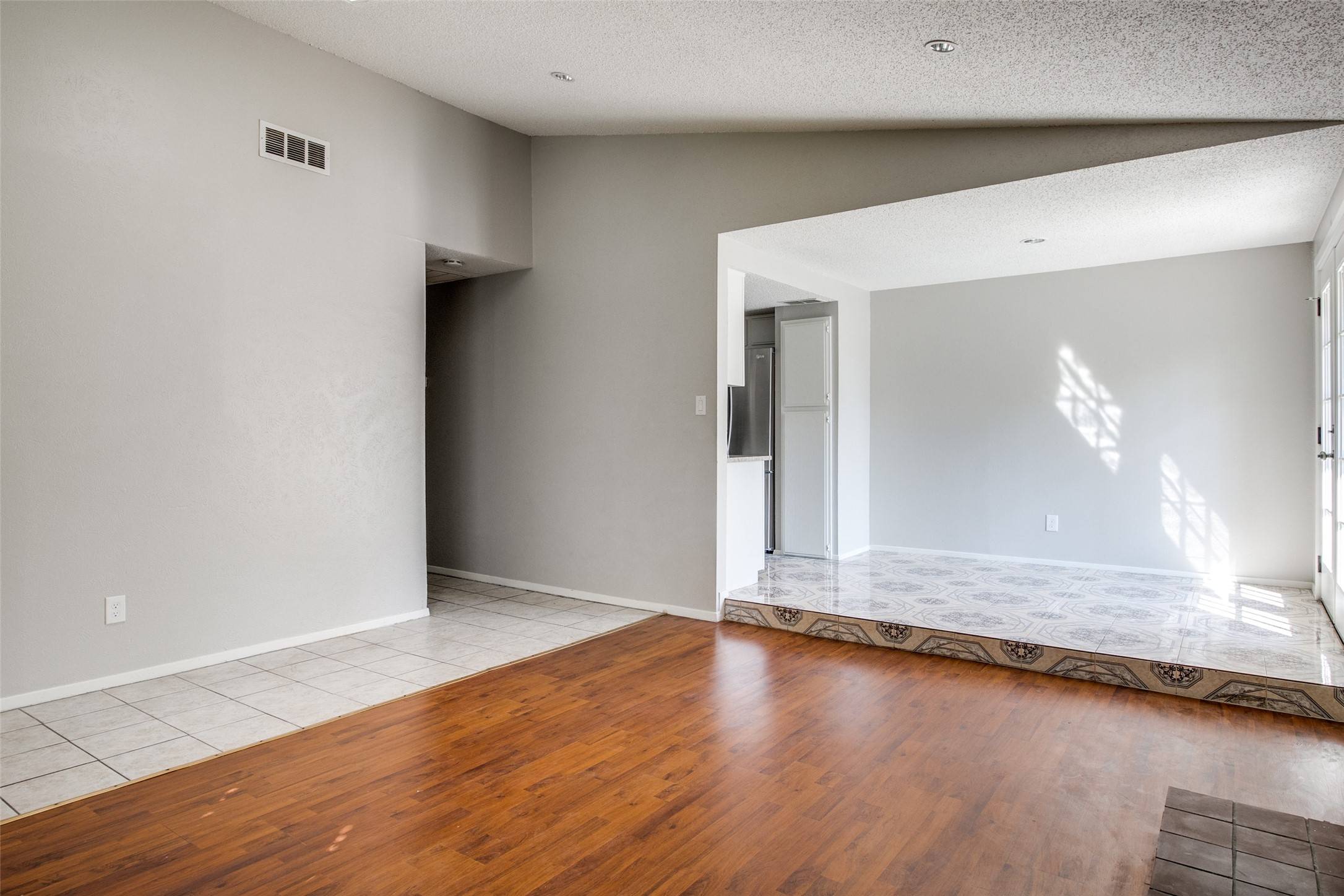 Dallas, TX 75214,6646 E Lovers LN #602