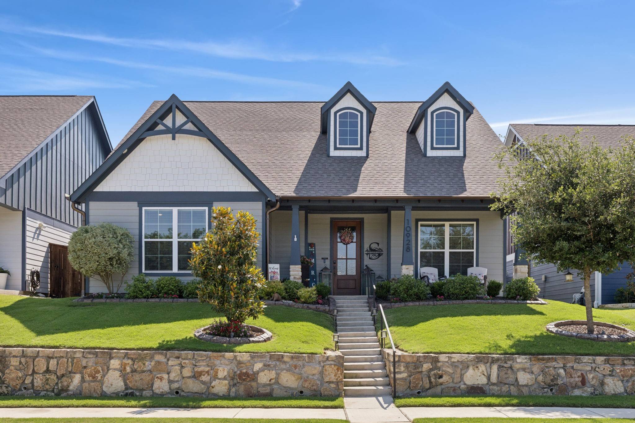 Grand Prairie, TX 76065,10928 Rochelle CT