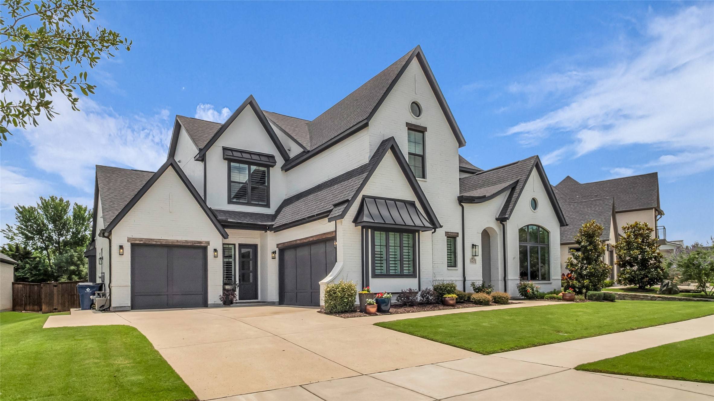Frisco, TX 75035,8162 Edgefield CT
