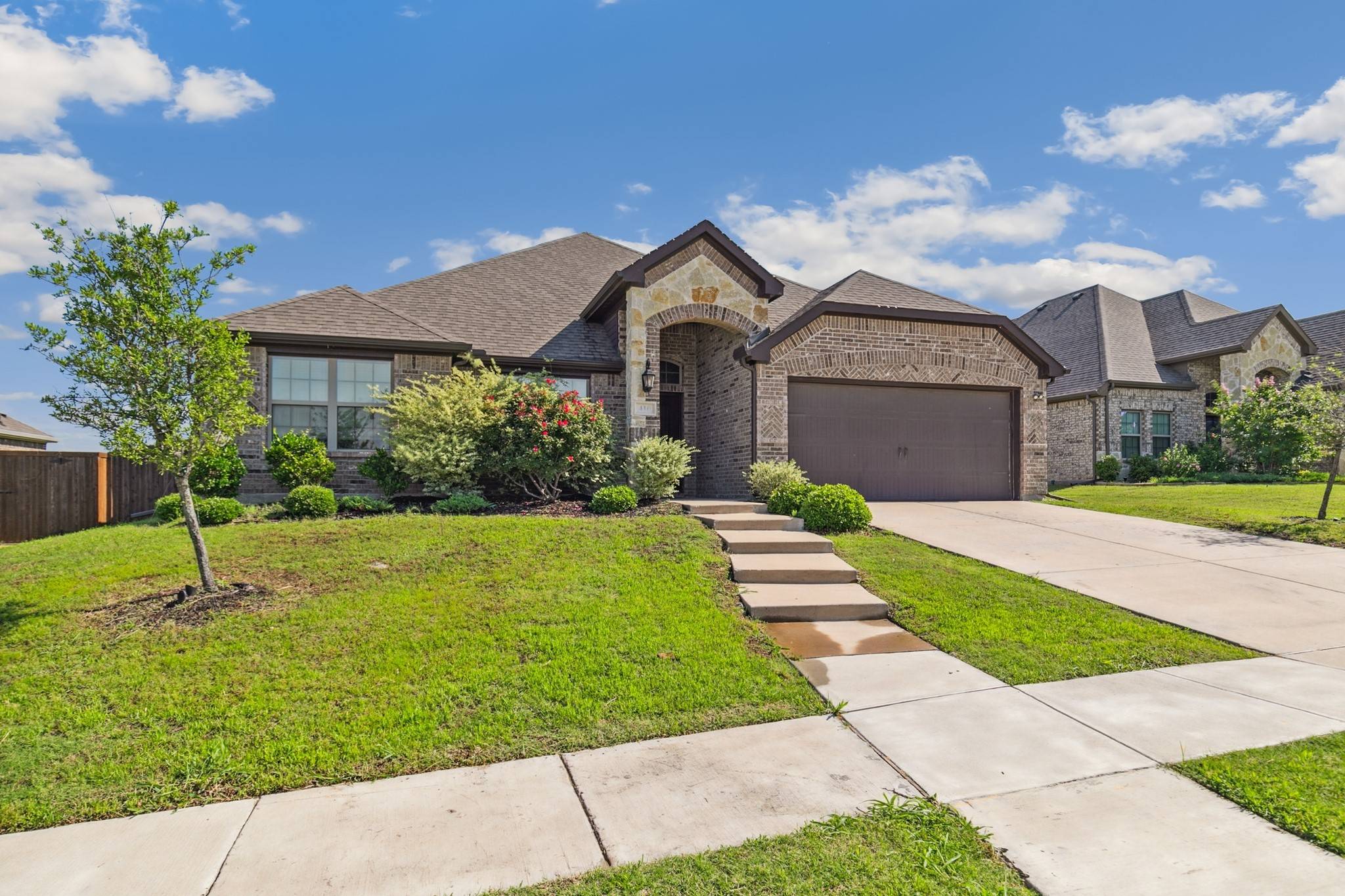 Royse City, TX 75189,410 Oleander DR