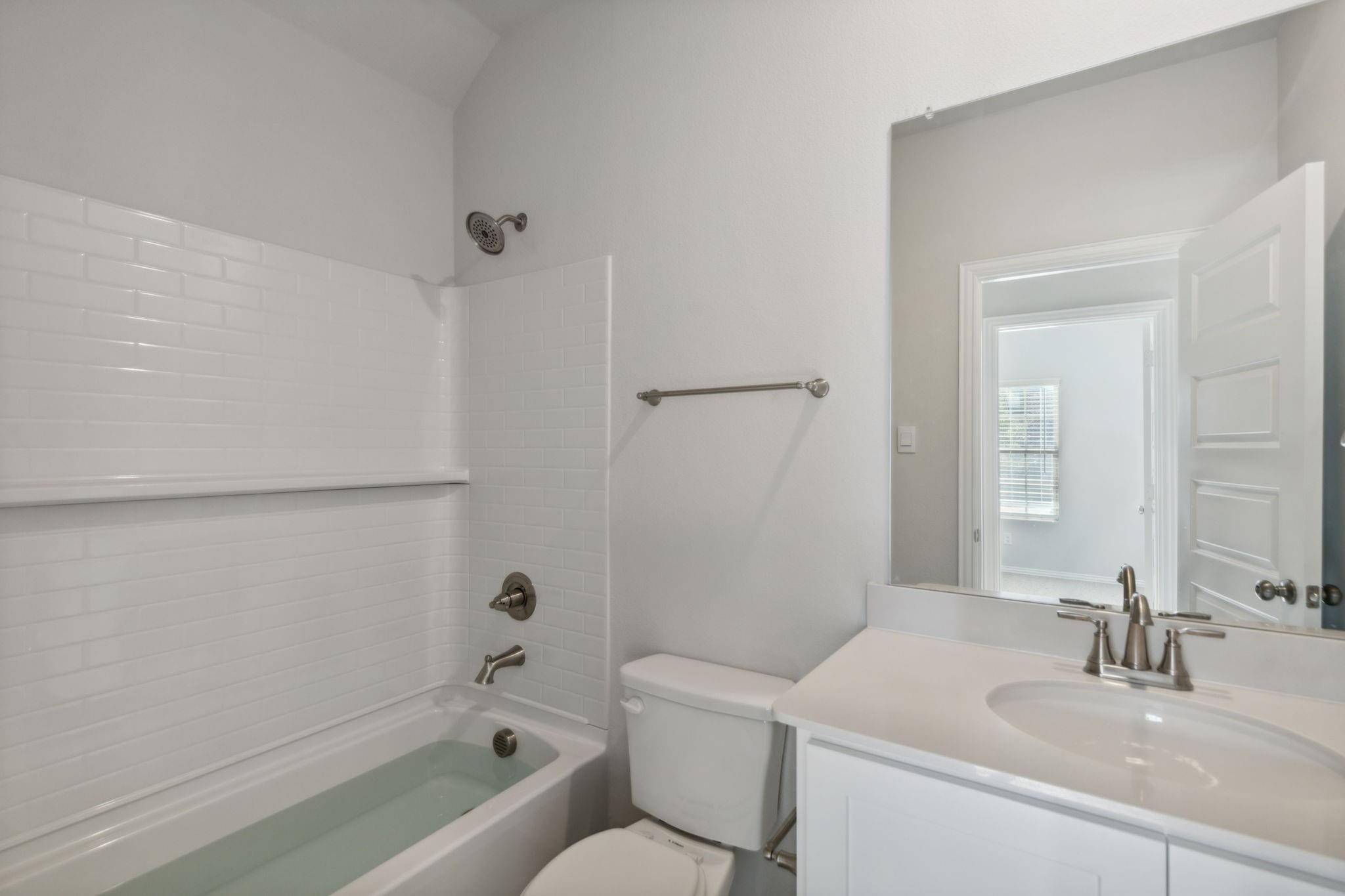 Van Alstyne, TX 75495,1907 Rolling Ridge DR