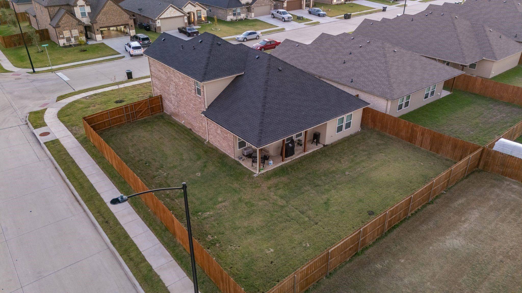 Greenville, TX 75402,602 Hardaway DR