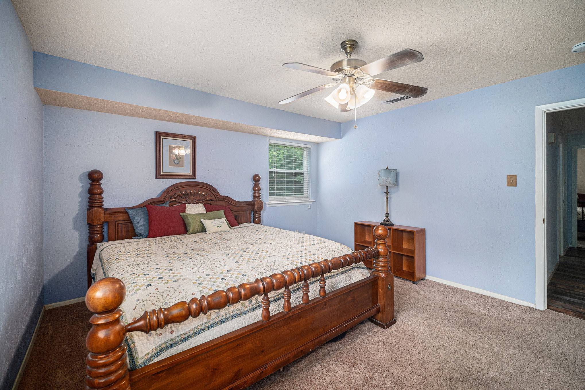 Haltom City, TX 76148,5601 Cherilee LN