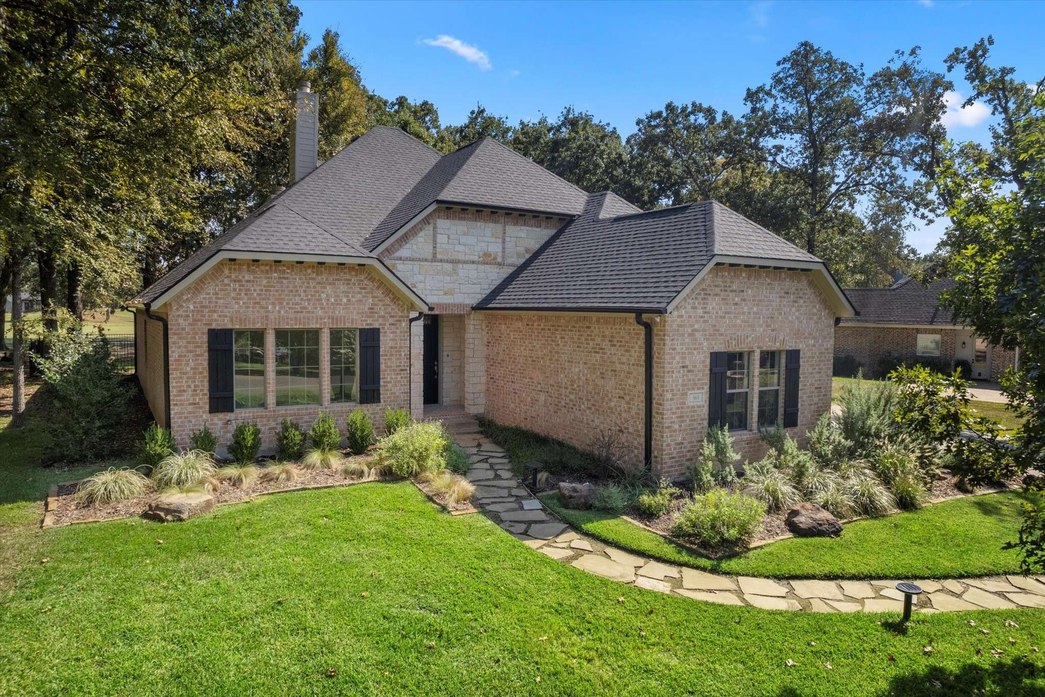 Mabank, TX 75156,365 Saint Andrews DR