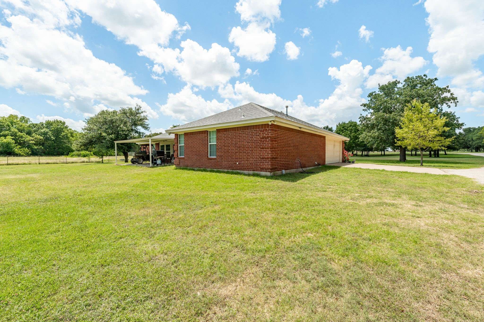 Dublin, TX 76446,7075 County Road 242
