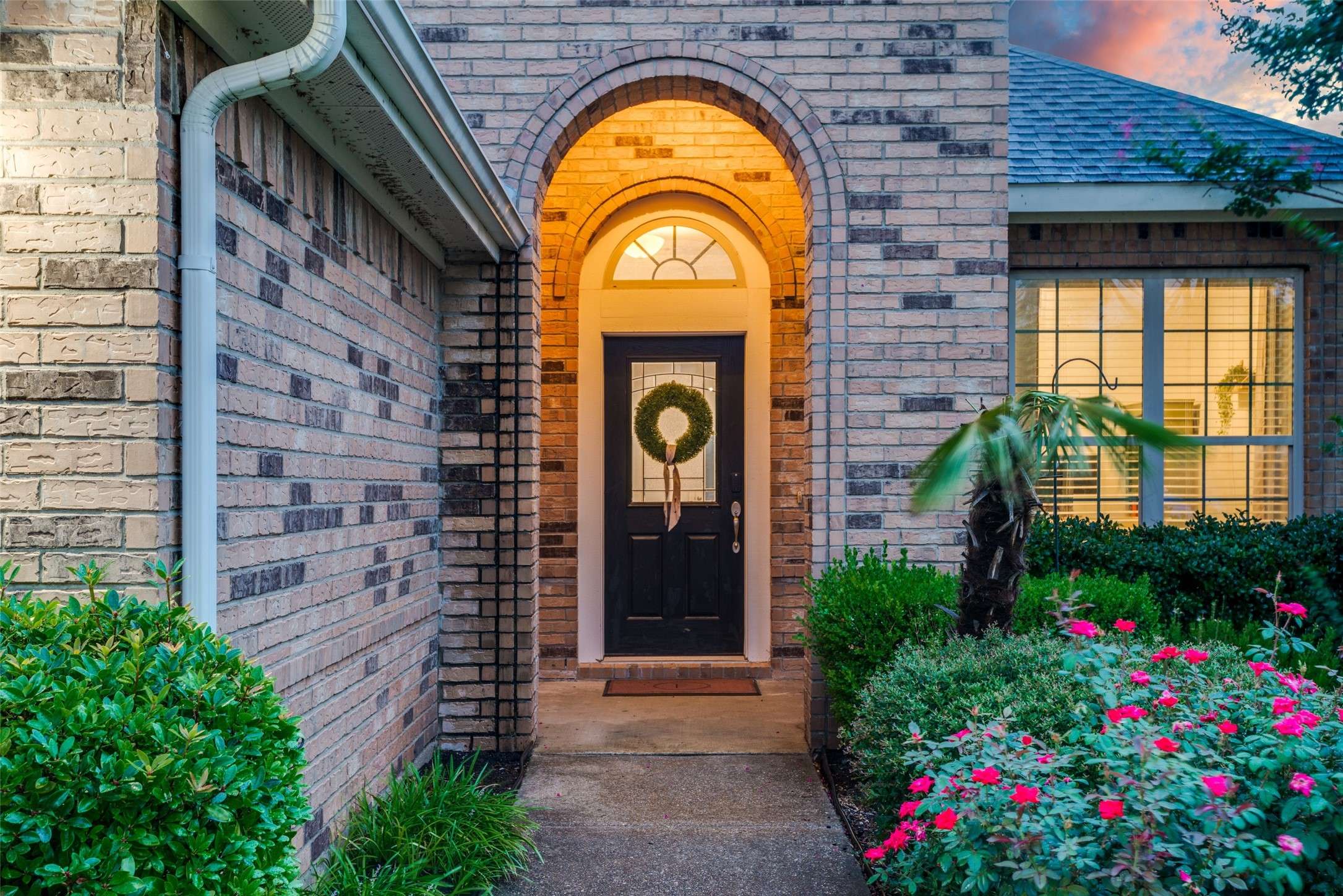 Dallas, TX 75227,7007 Chackbay LN
