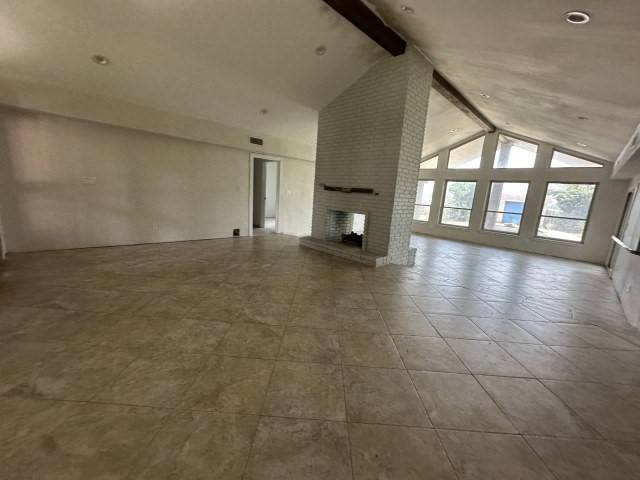 Shiner, TX 77984,89 Private Road 3090