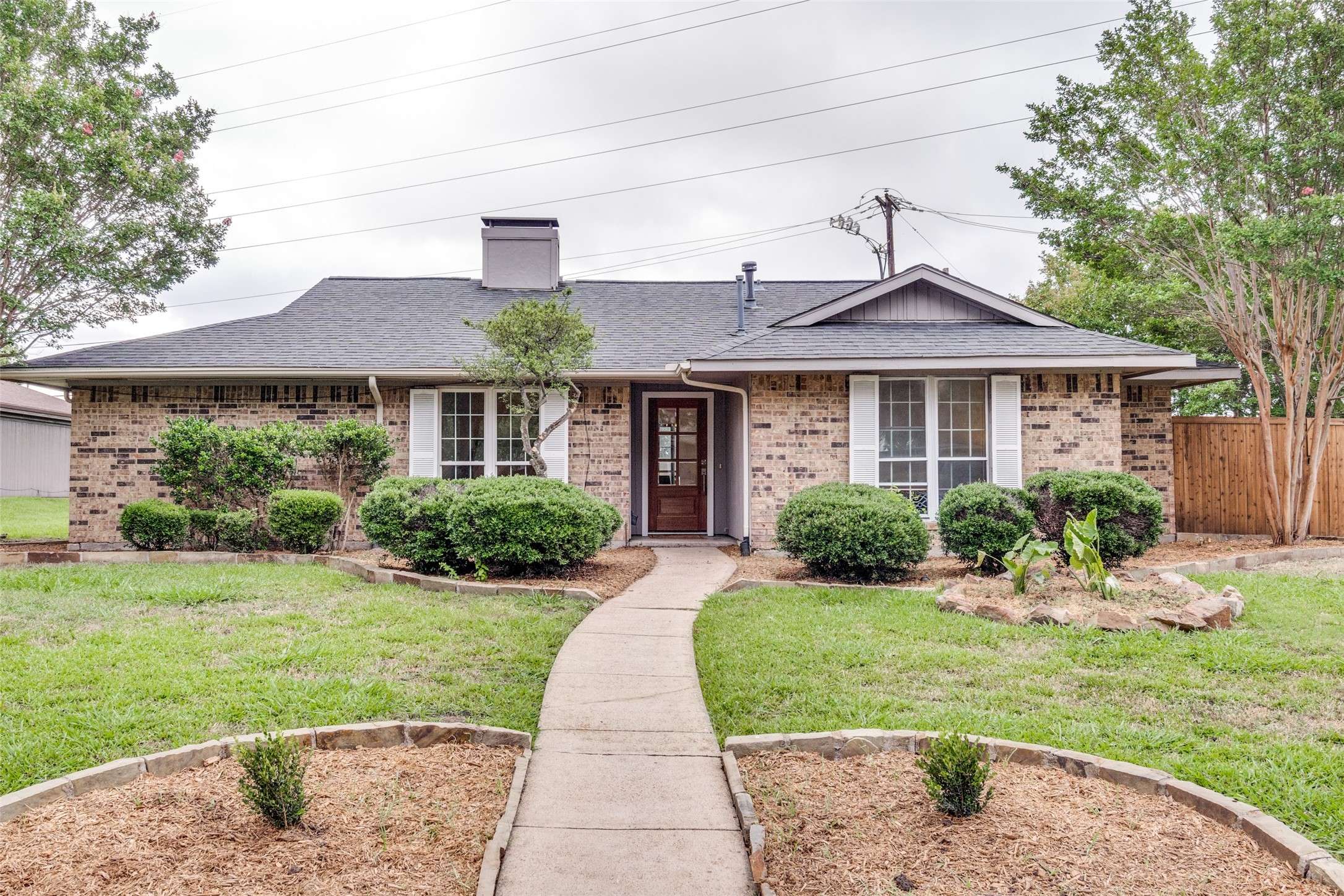 Mesquite, TX 75150,4000 Via Plata