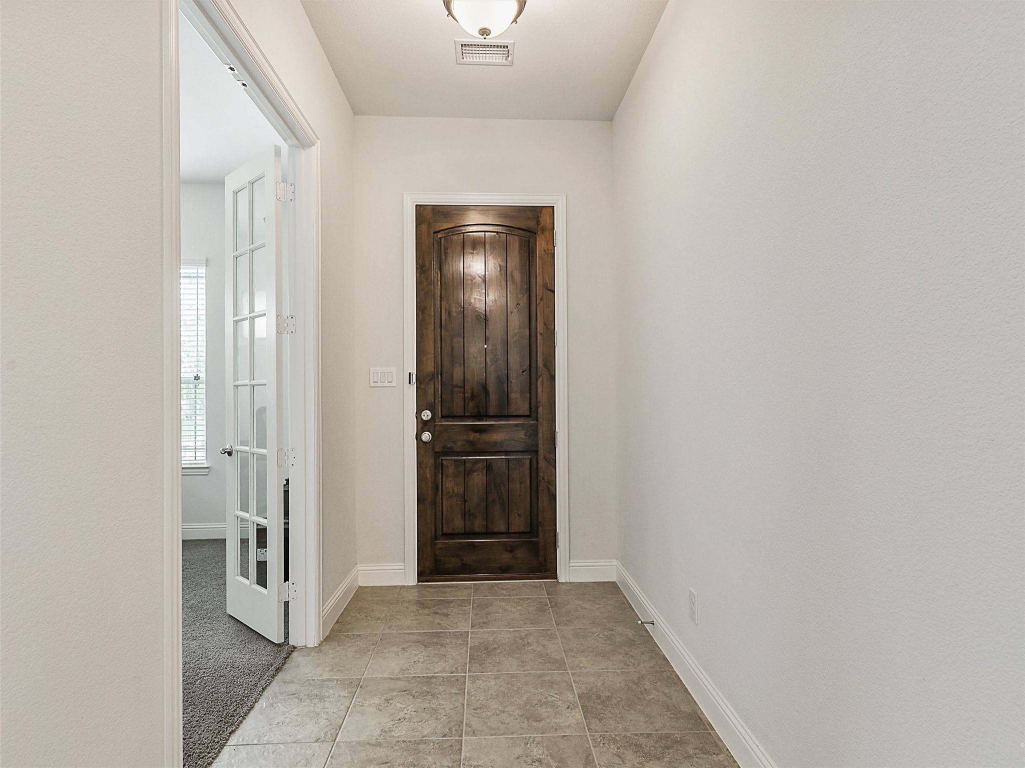 Wylie, TX 75098,709 Providence