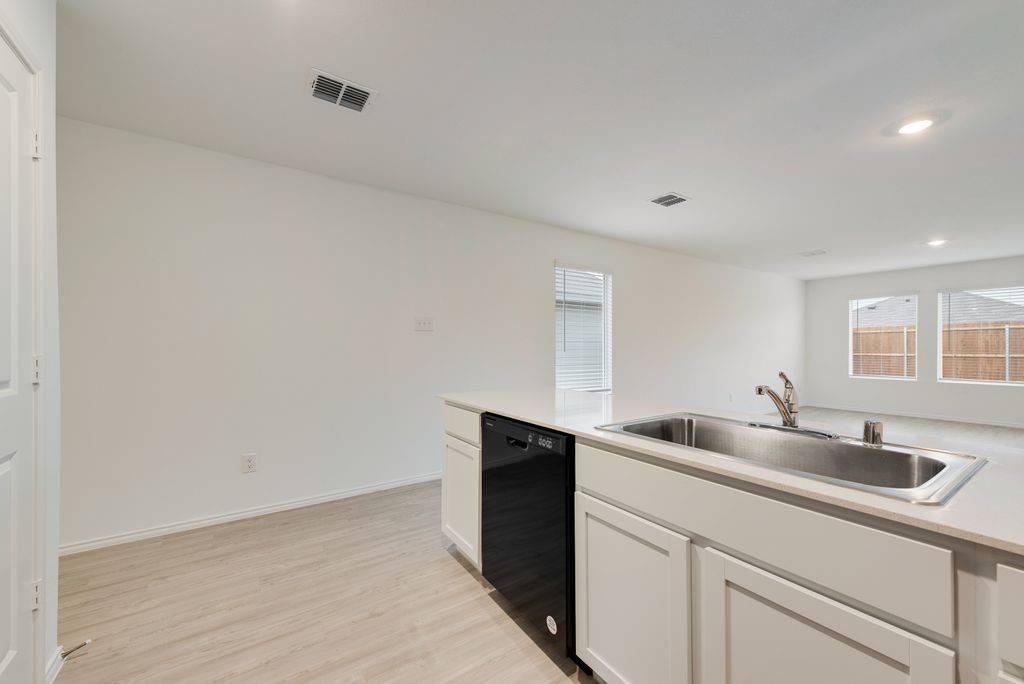 Crandall, TX 75114,1836 Mallen Farm RDG