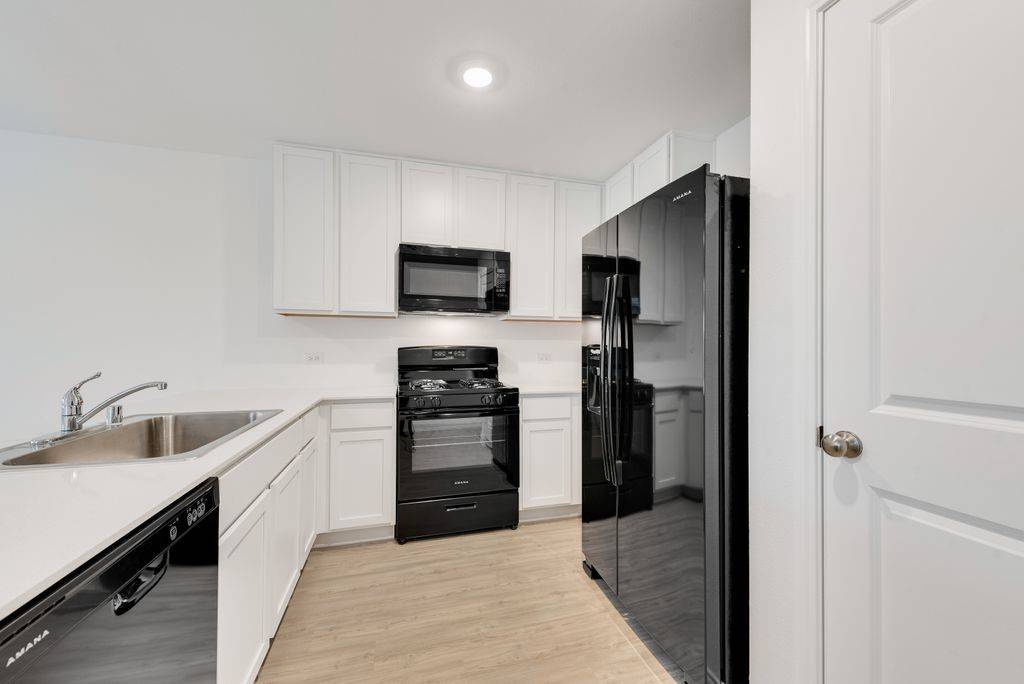 Crandall, TX 75114,1836 Mallen Farm RDG