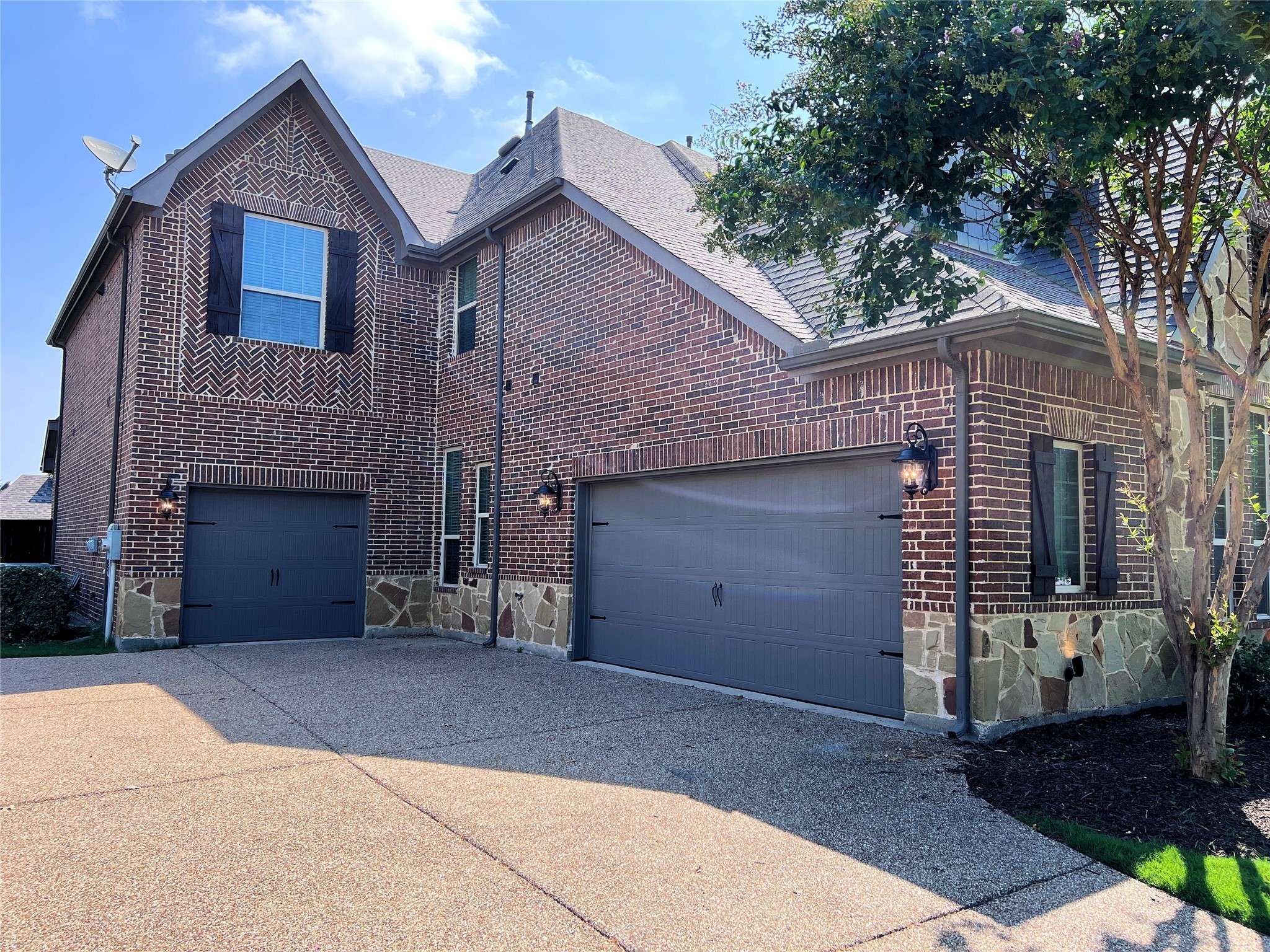 Trophy Club, TX 76262,2733 Trophy Club DR
