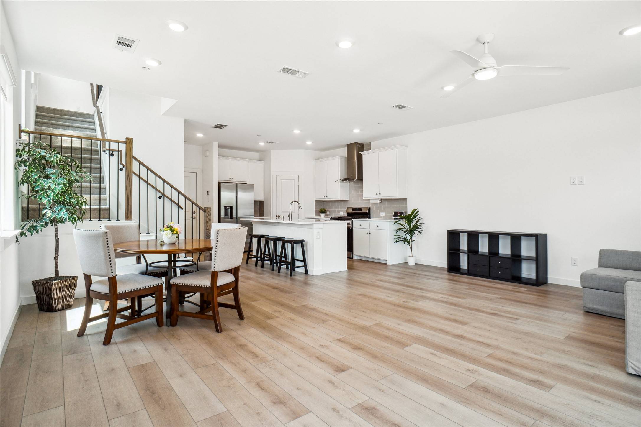 Prosper, TX 75078,3811 Rosemont DR