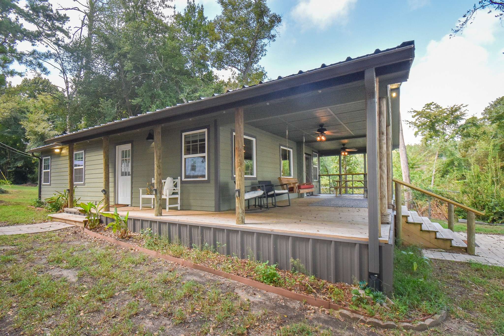Larue, TX 75770,21171 Sand Jack RD