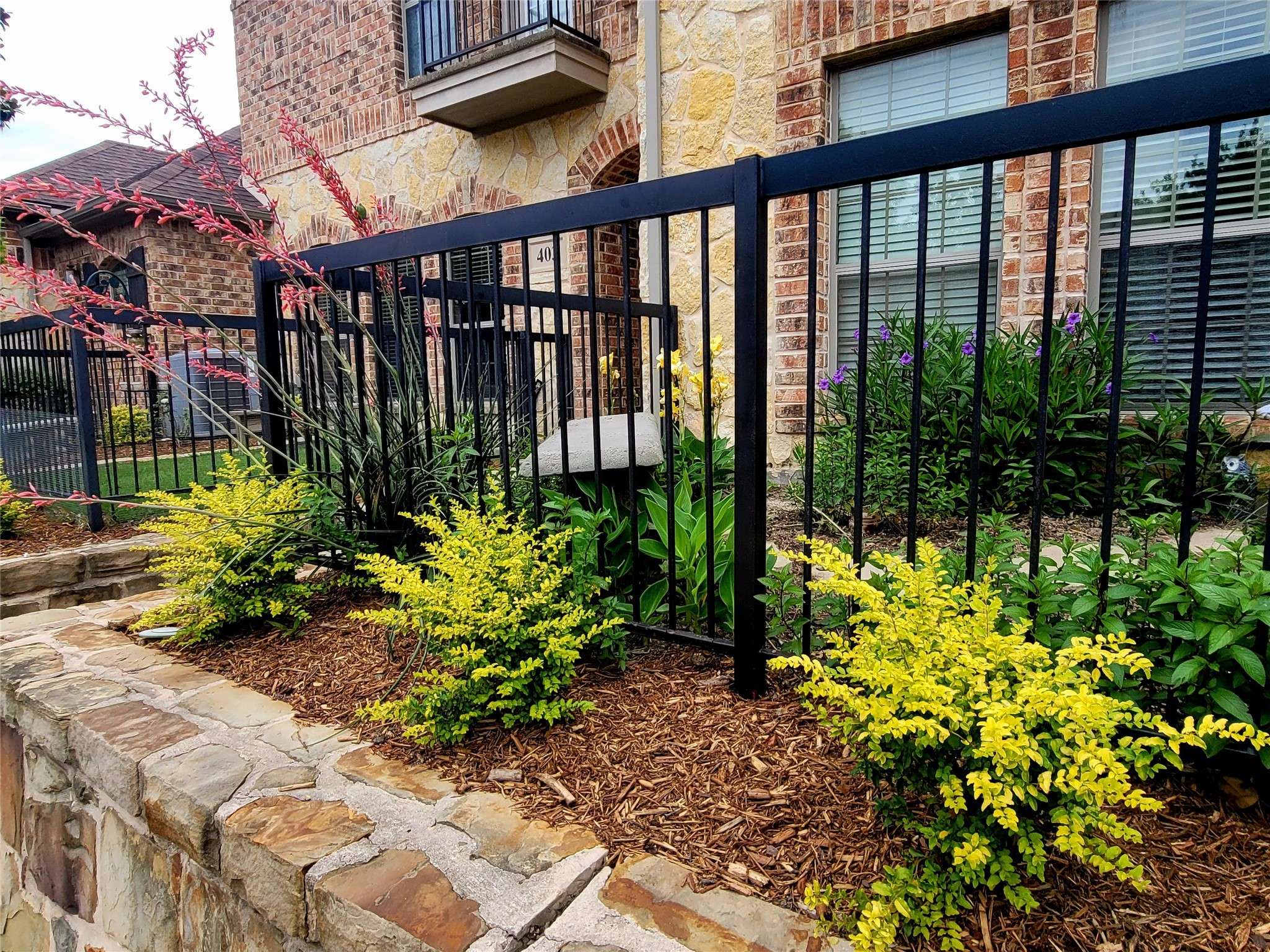 Mckinney, TX 75070,3075 Willow Grove BLVD #402