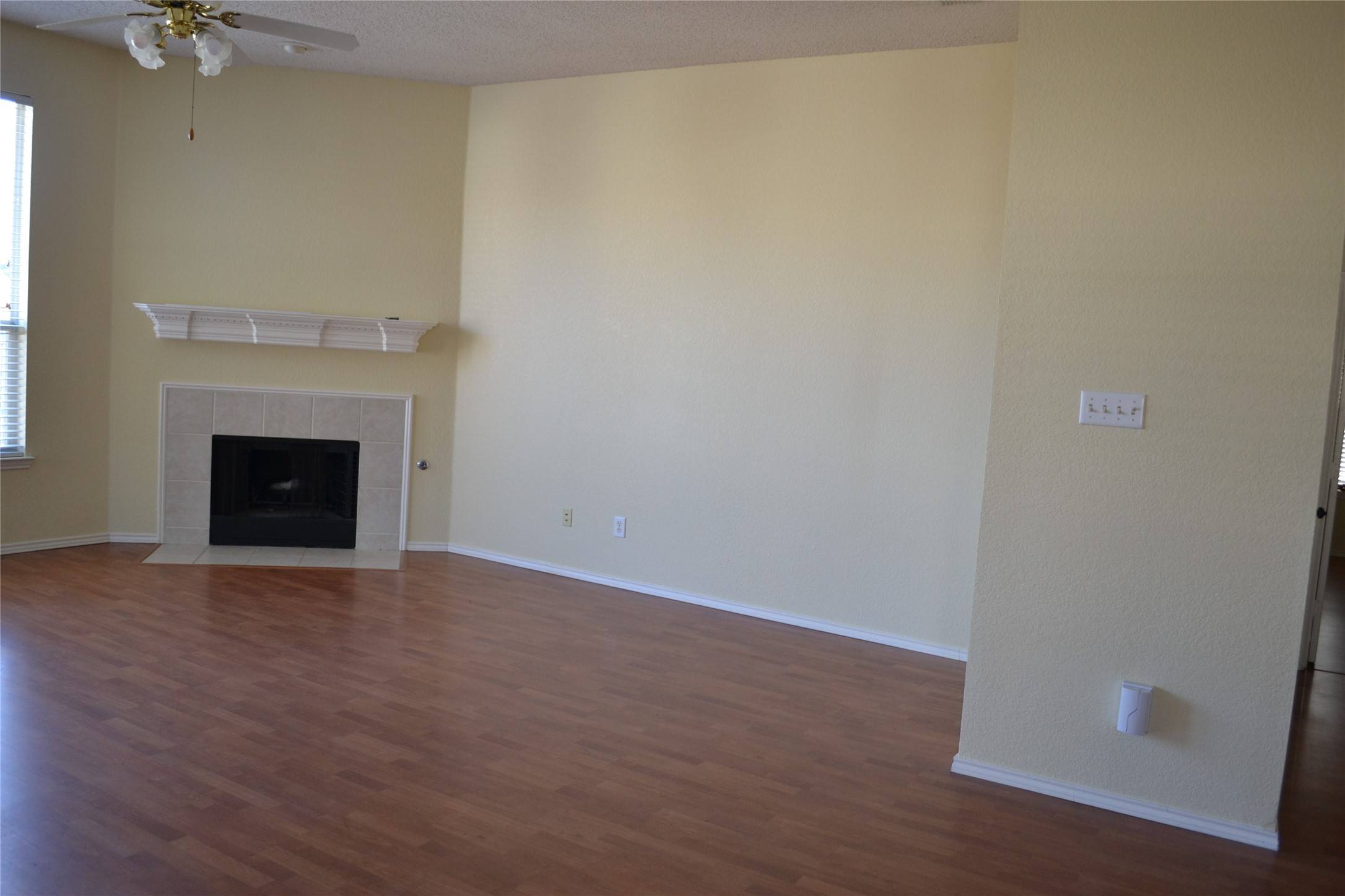 Plano, TX 75025,8308 Fountain Ridge DR