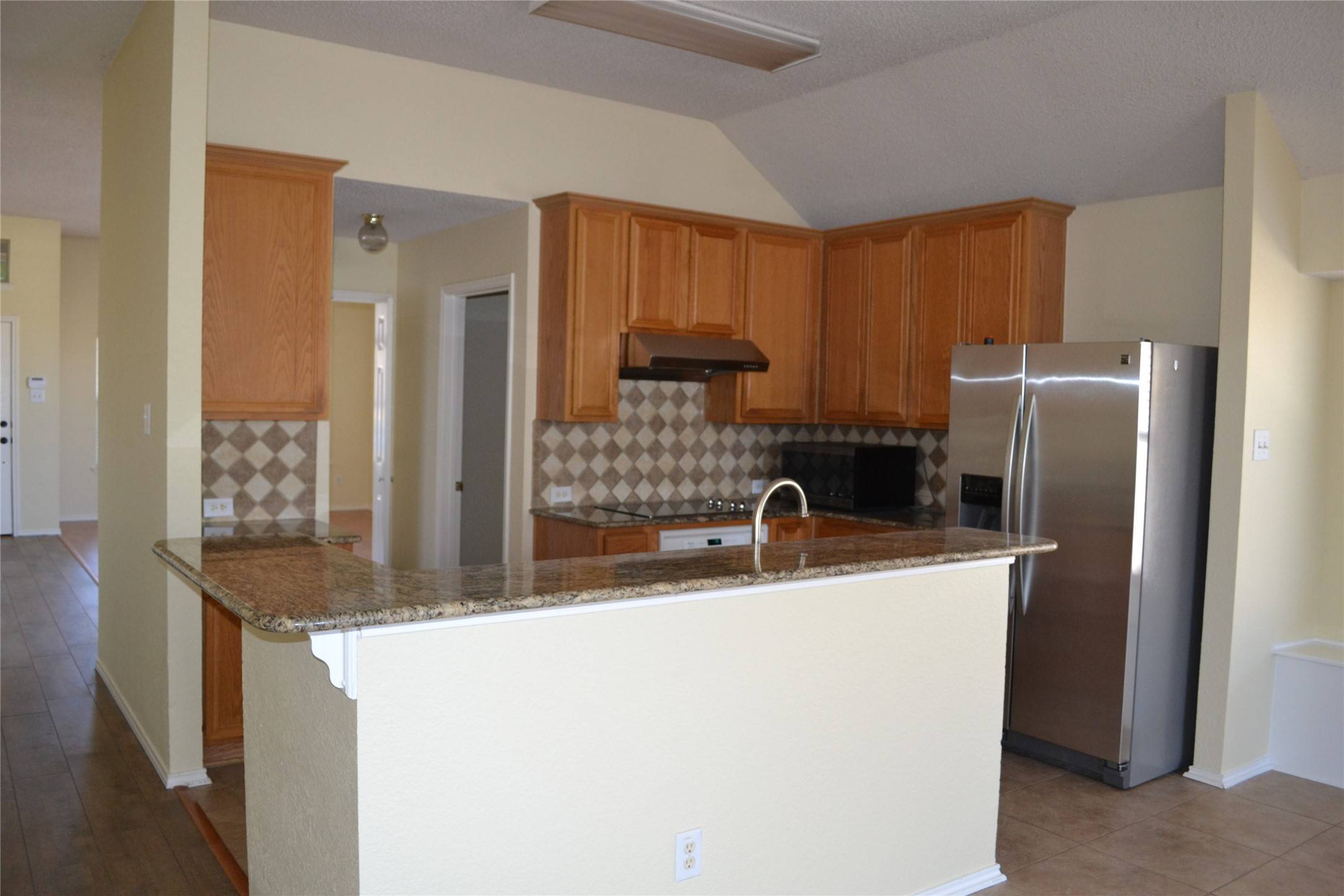 Plano, TX 75025,8308 Fountain Ridge DR