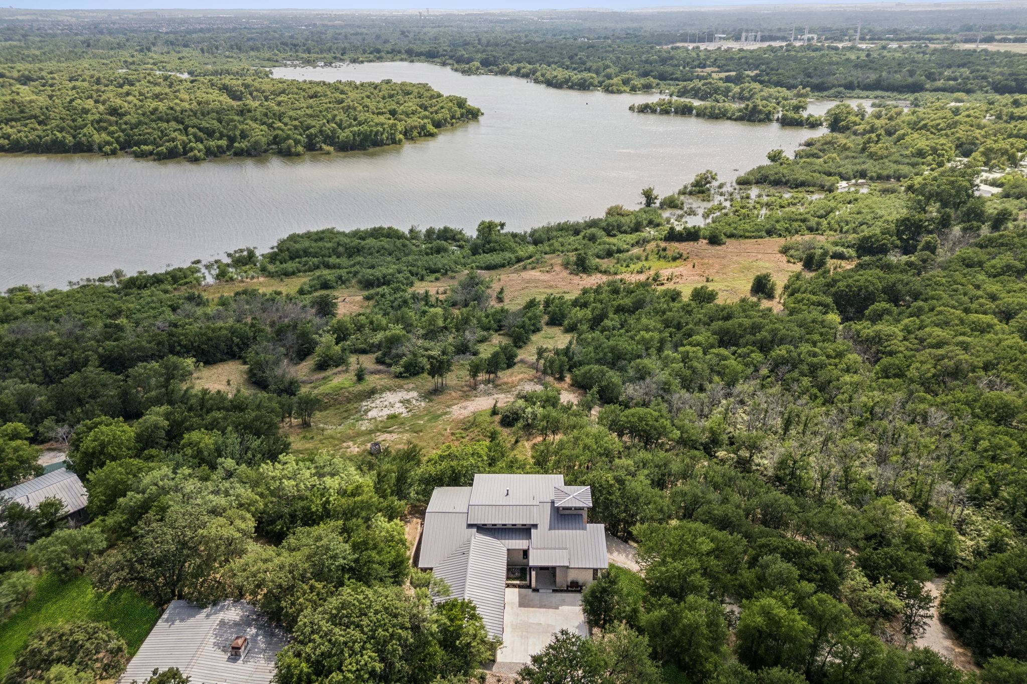 Flower Mound, TX 75022,4003 Cheyenne CIR