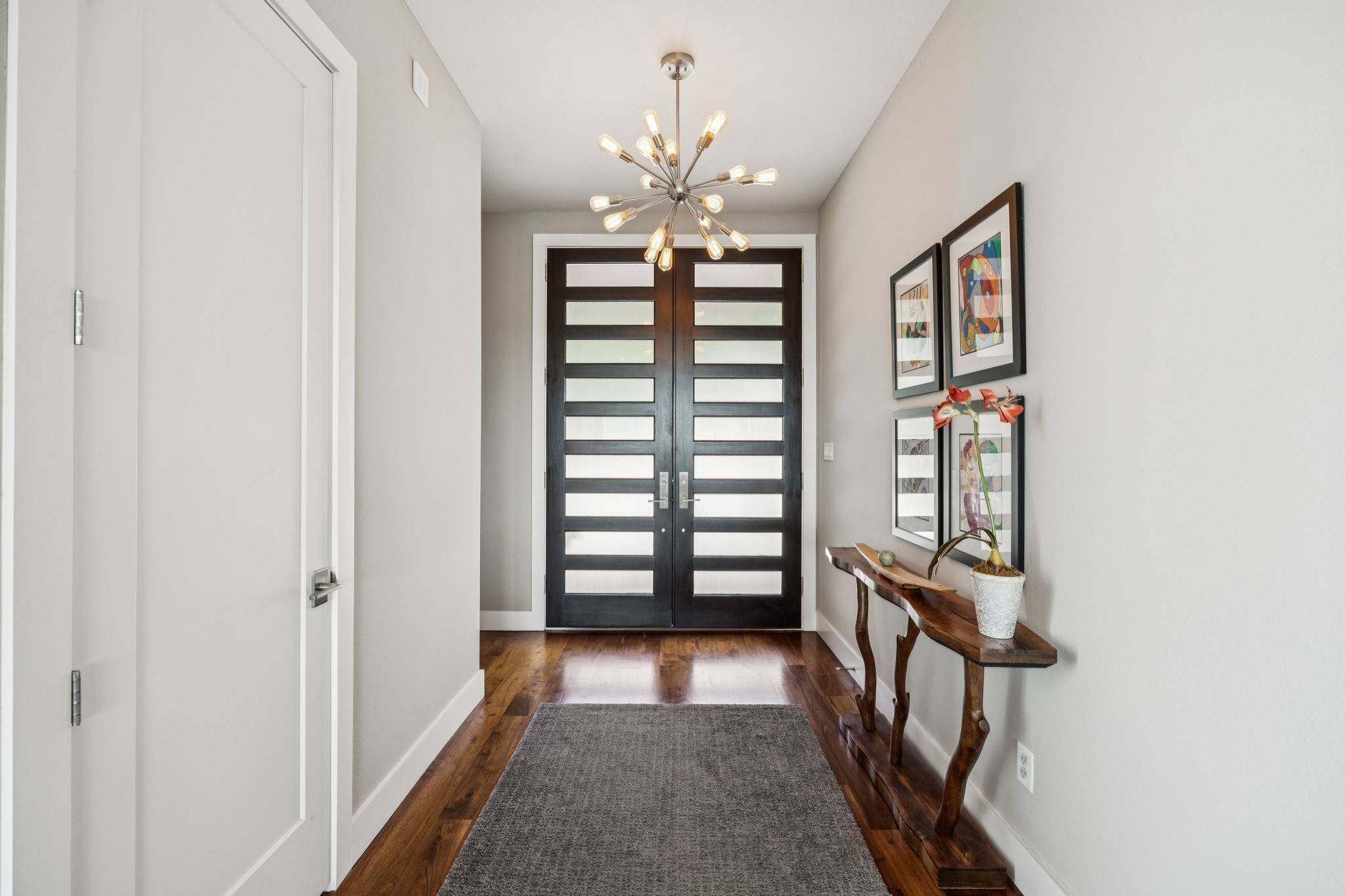 Flower Mound, TX 75022,4003 Cheyenne CIR