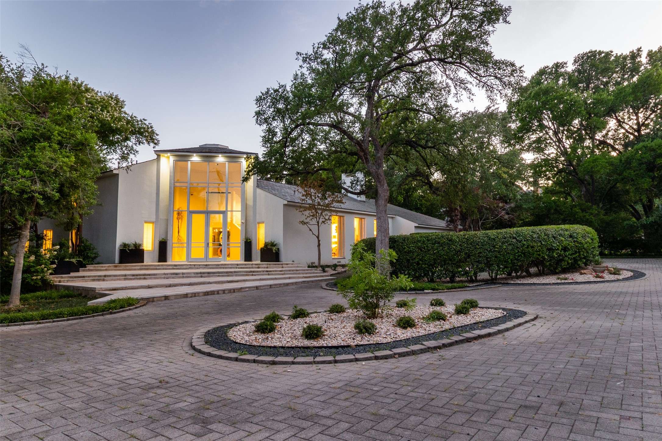 Dallas, TX 75220,4524 Park LN