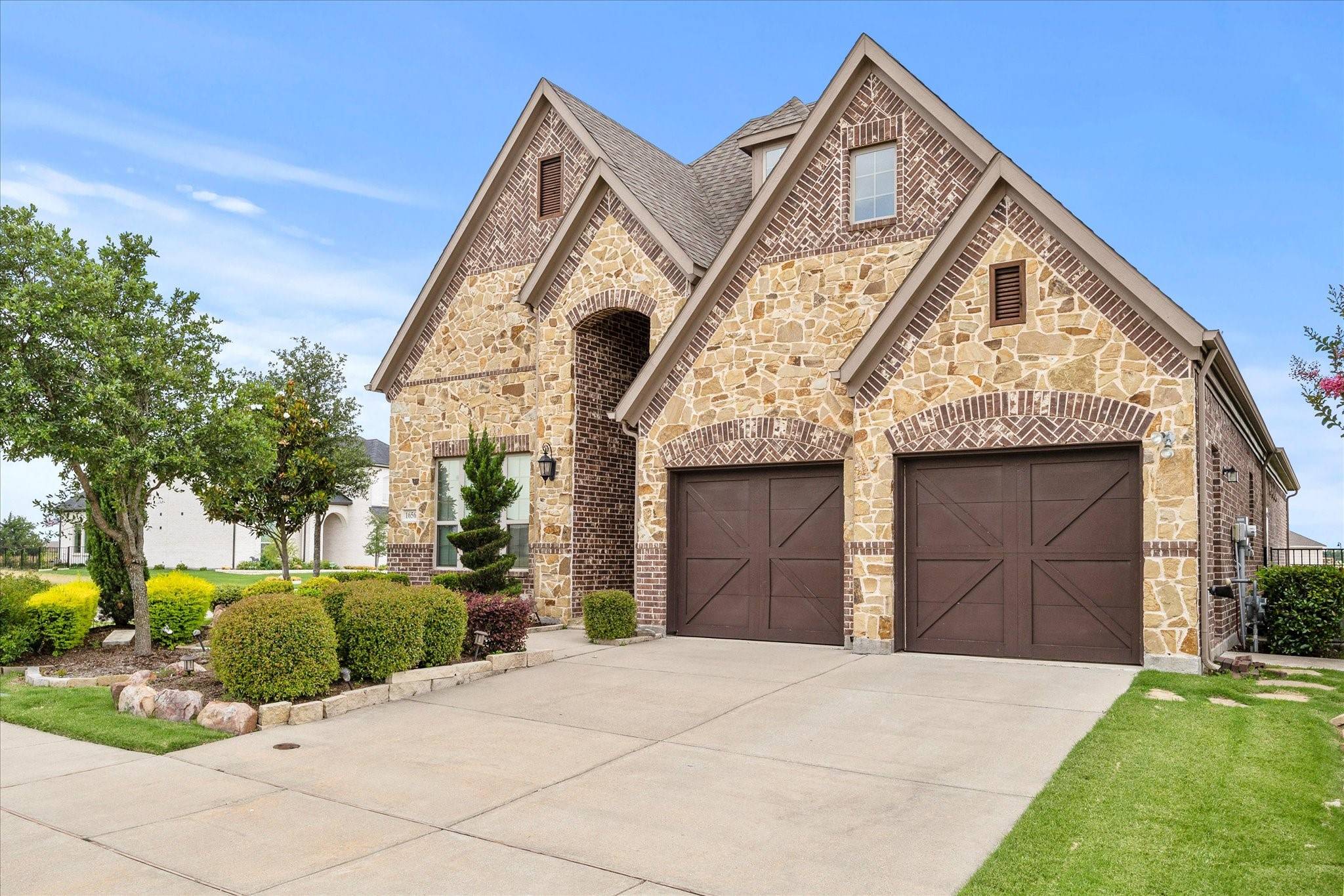 Heath, TX 75126,1656 Sonnet DR