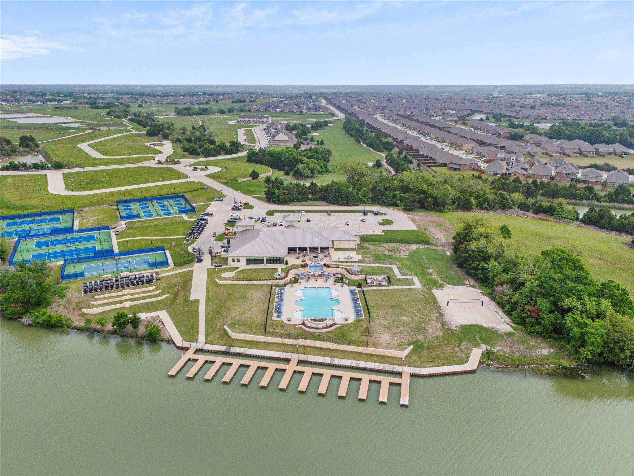 Heath, TX 75126,1656 Sonnet DR