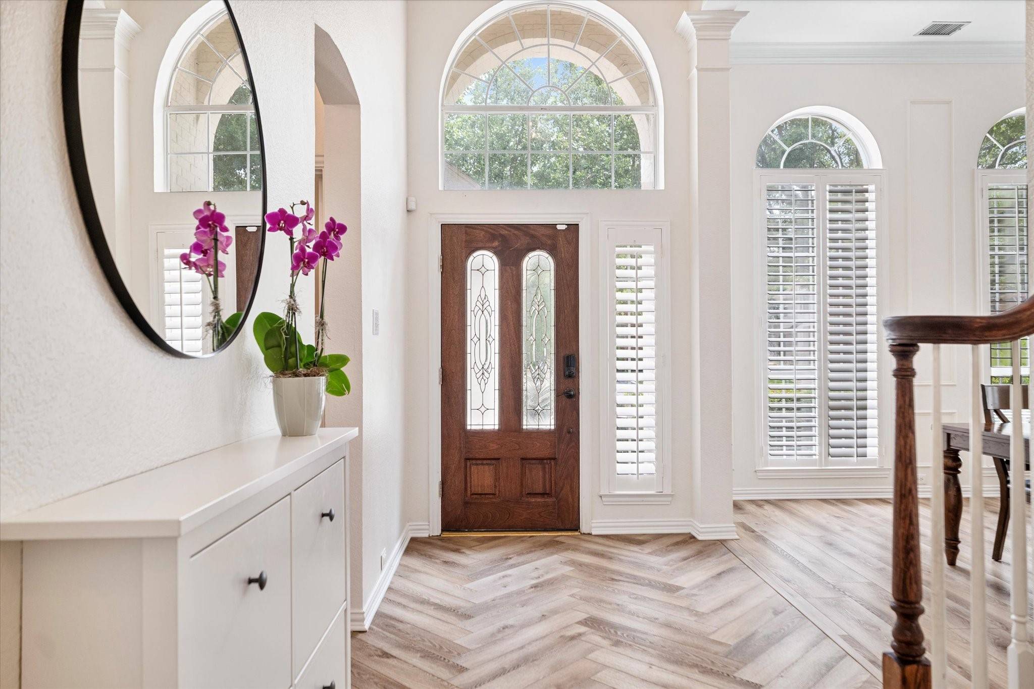 Mckinney, TX 75072,4804 Arbor Glen DR
